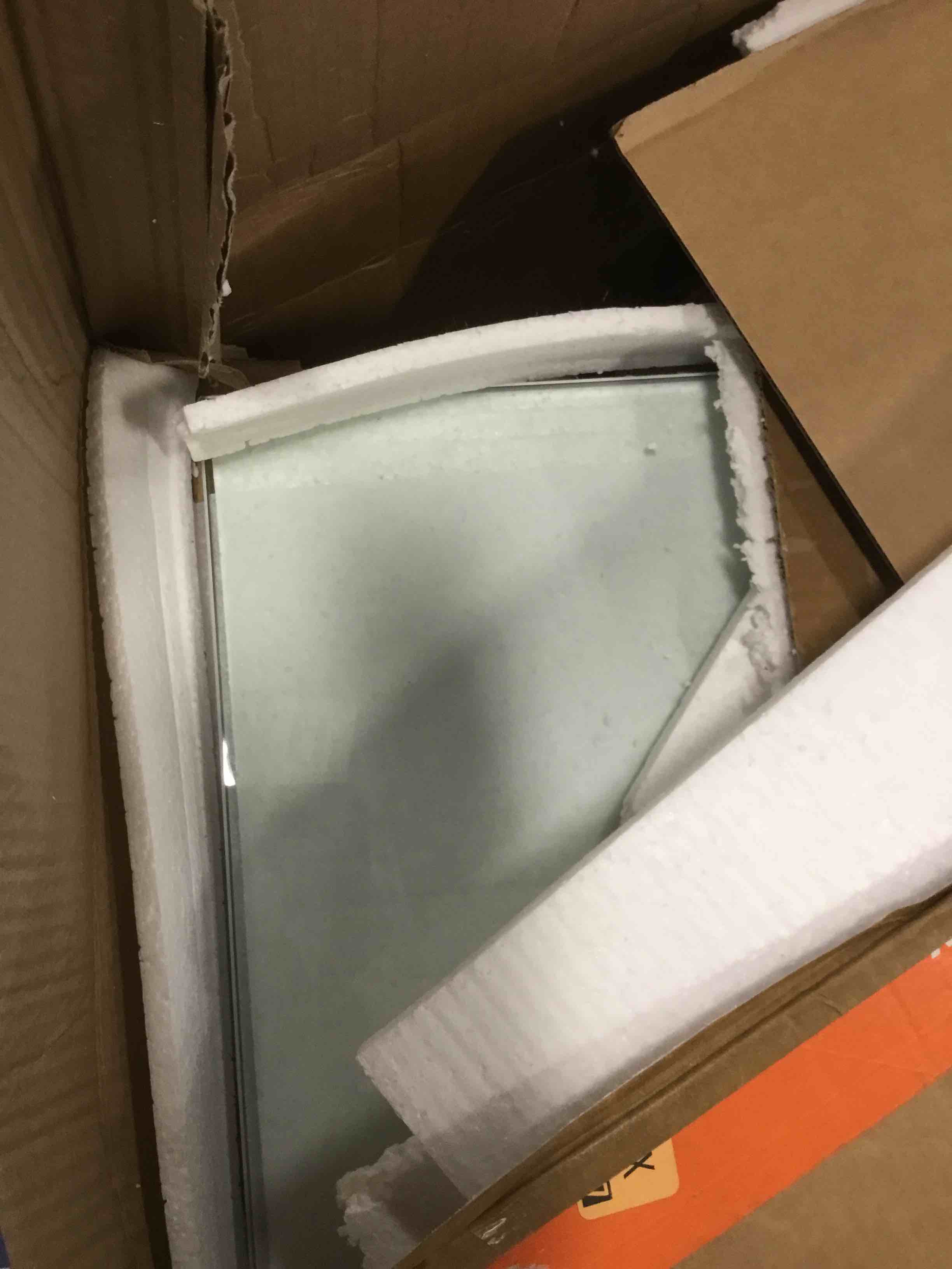 https://s3.amazonaws.com/lotting-images-prod/bidfta/TEA1494012_1736785132062.jpeg