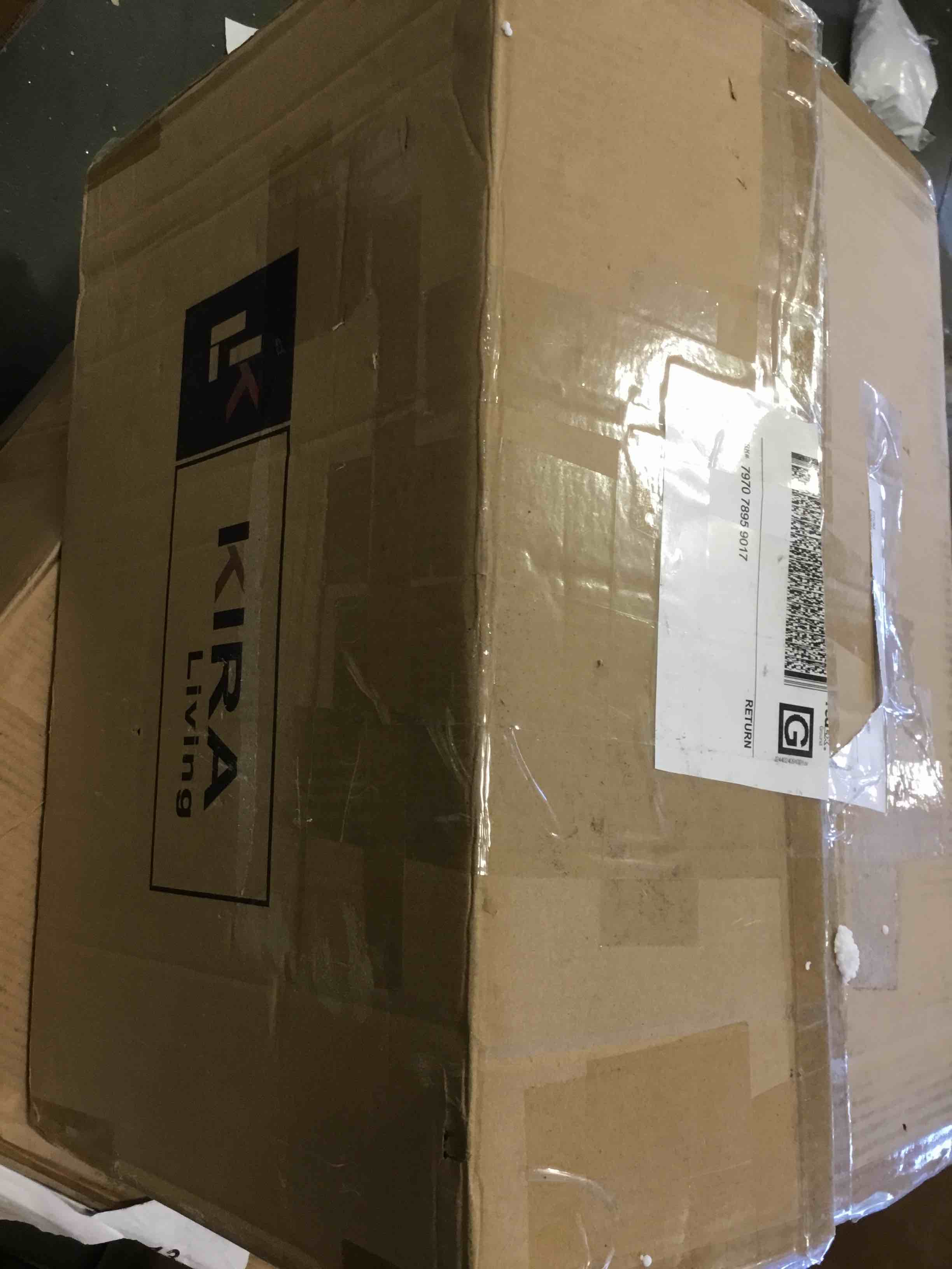 https://s3.amazonaws.com/lotting-images-prod/bidfta/TEA1494017_1736786761675.jpeg