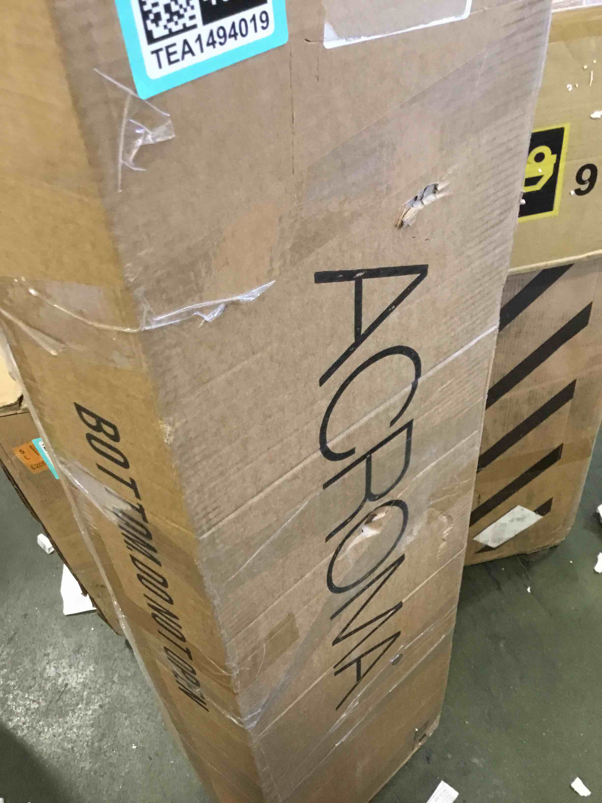 https://s3.amazonaws.com/lotting-images-prod/bidfta/TEA1494019_1736786044409.jpeg