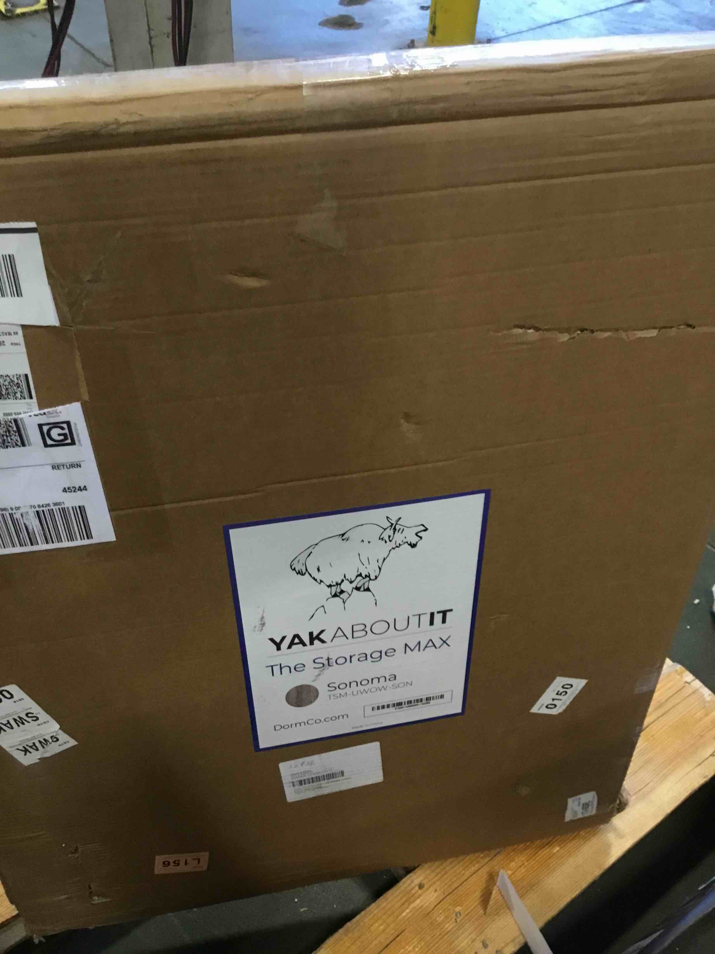 https://s3.amazonaws.com/lotting-images-prod/bidfta/TEA1494021_1736786406984.jpeg