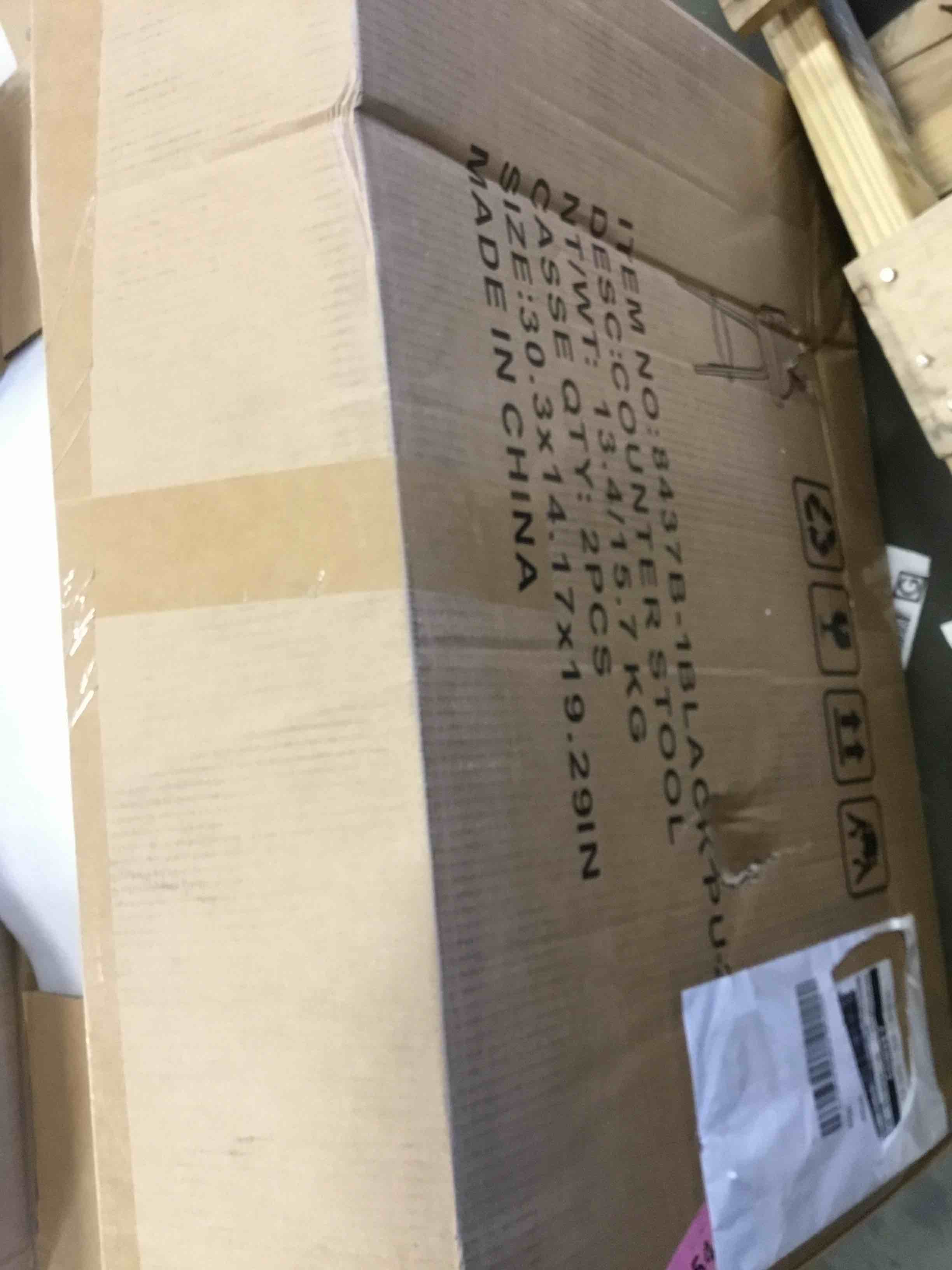 https://s3.amazonaws.com/lotting-images-prod/bidfta/TEA1494022_1736786953194.jpeg