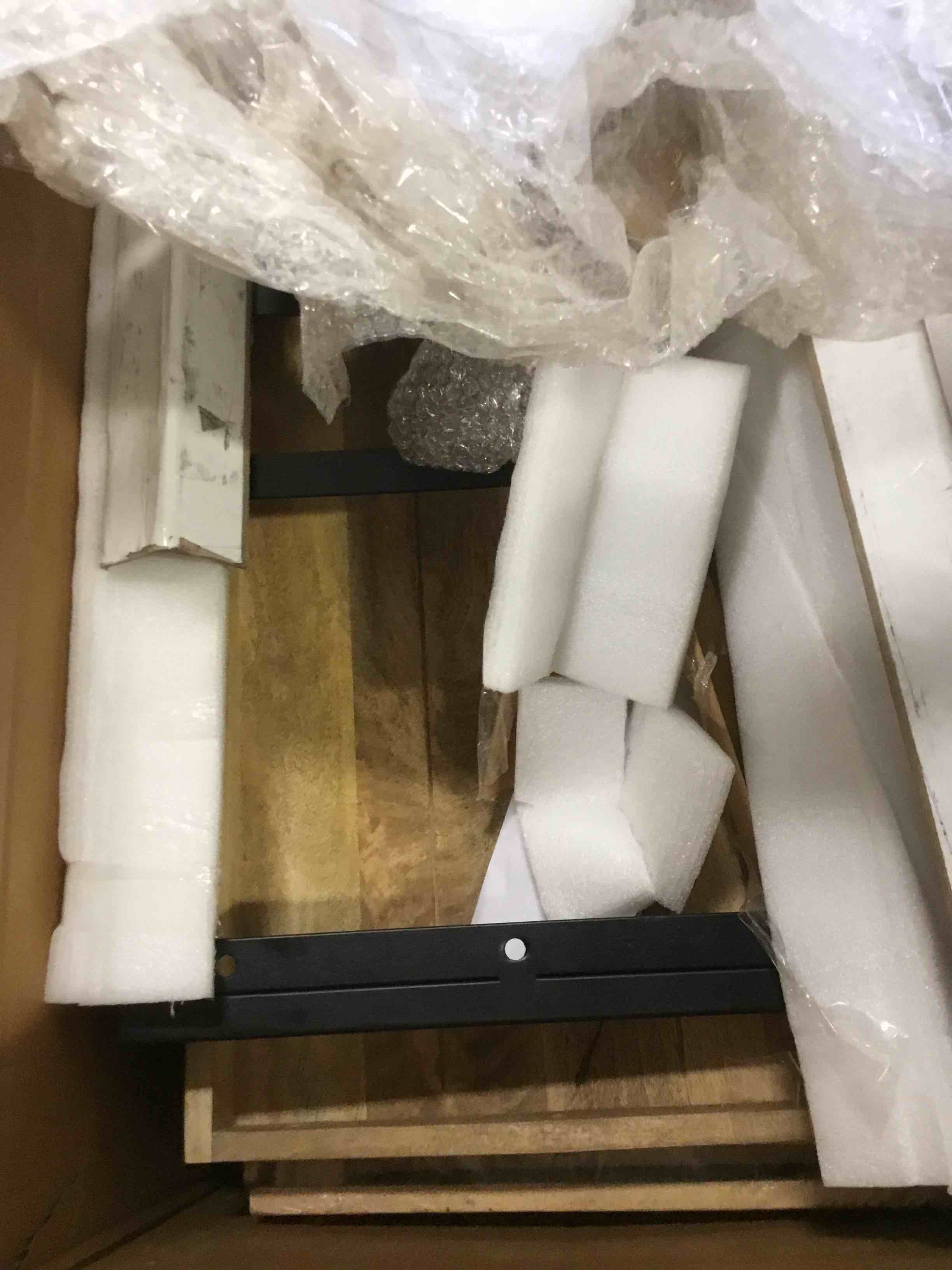 https://s3.amazonaws.com/lotting-images-prod/bidfta/TEA1494038_1736794391482.jpeg