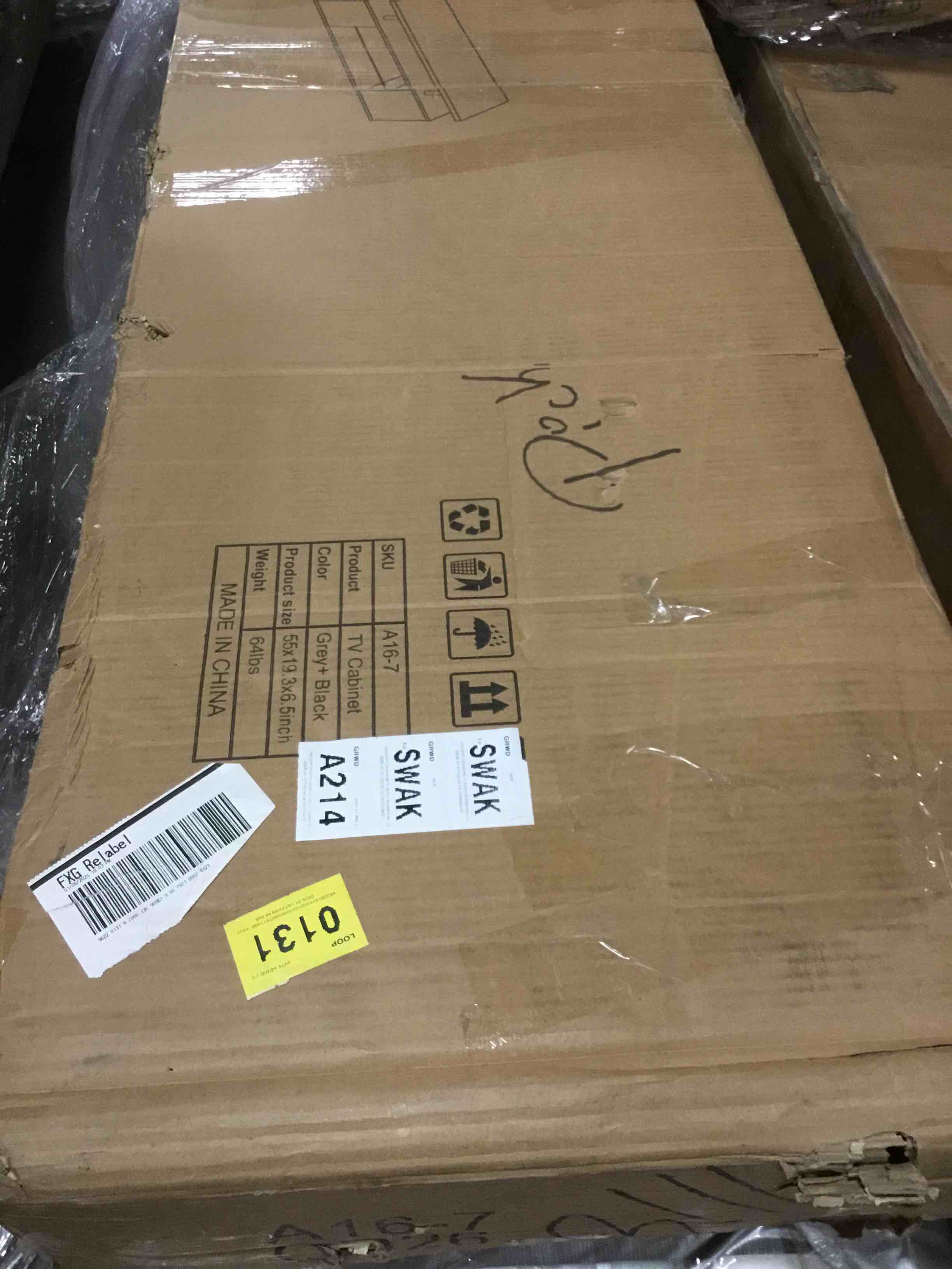 https://s3.amazonaws.com/lotting-images-prod/bidfta/TEA1494060_1736859732325.jpeg