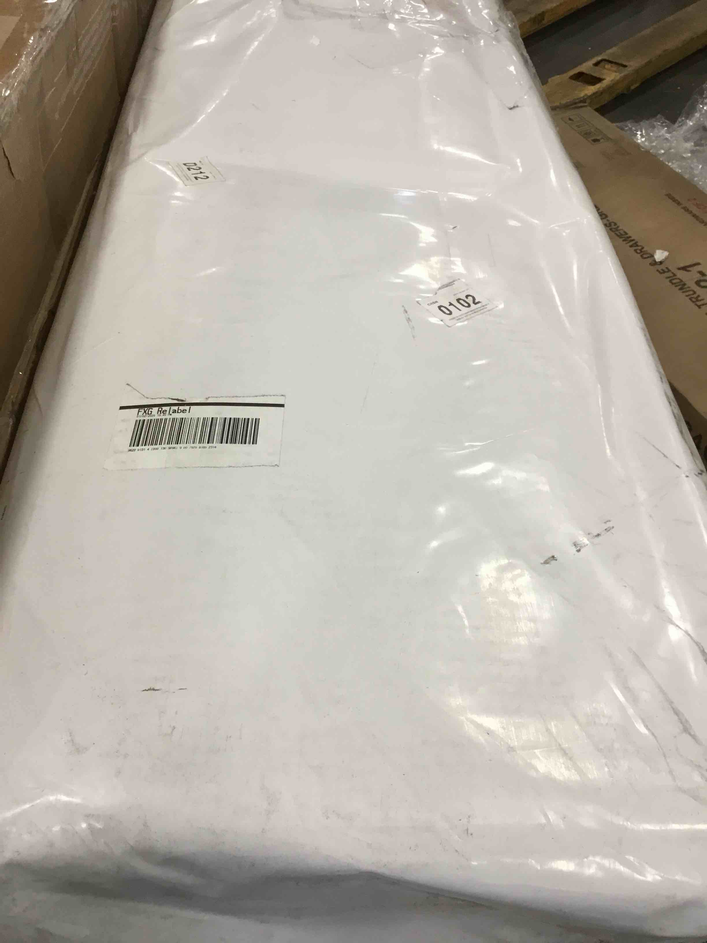 https://s3.amazonaws.com/lotting-images-prod/bidfta/TEA1494080_1736869711897.jpeg