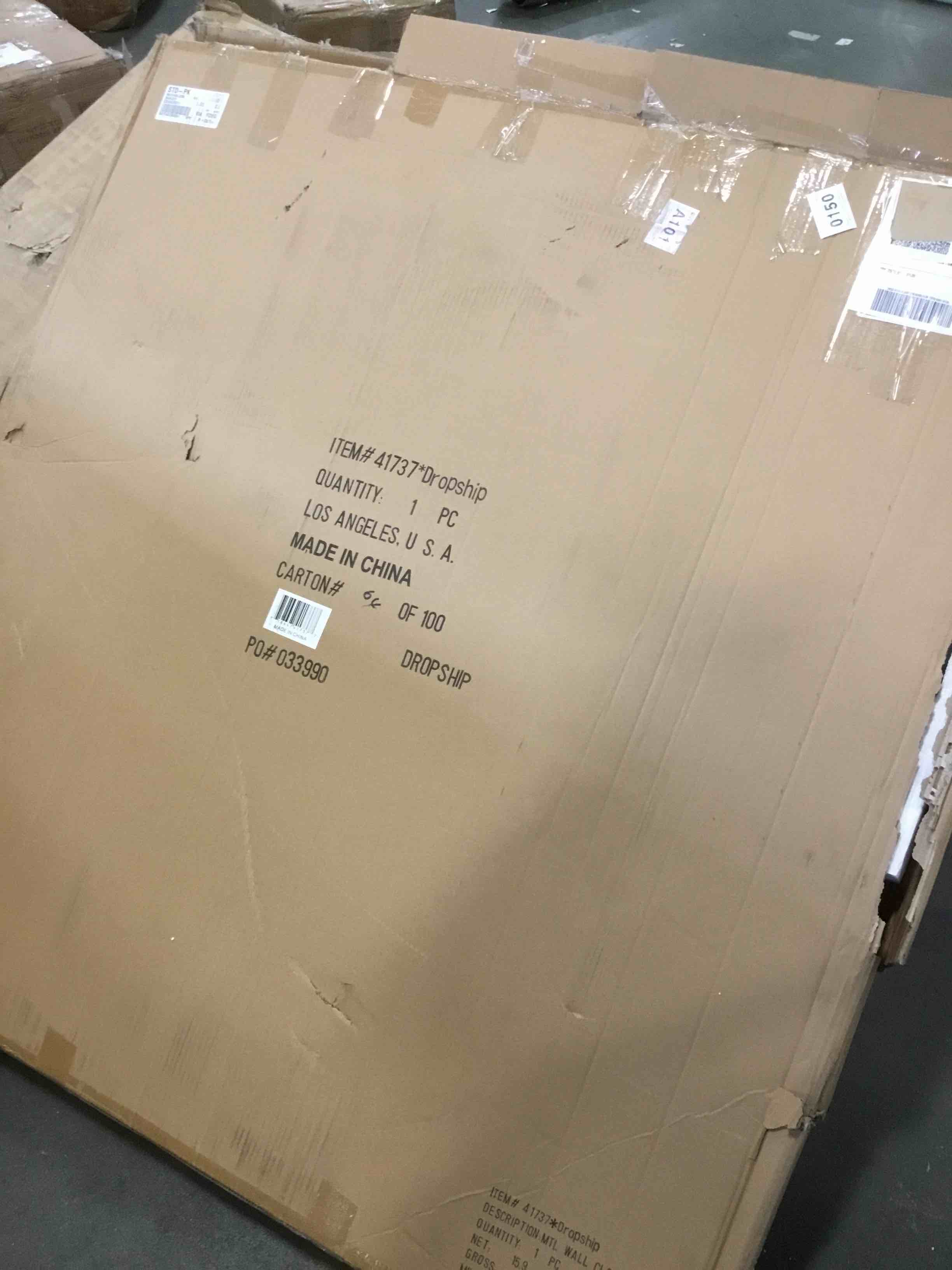 https://s3.amazonaws.com/lotting-images-prod/bidfta/TEA1494096_1736876815600.jpeg