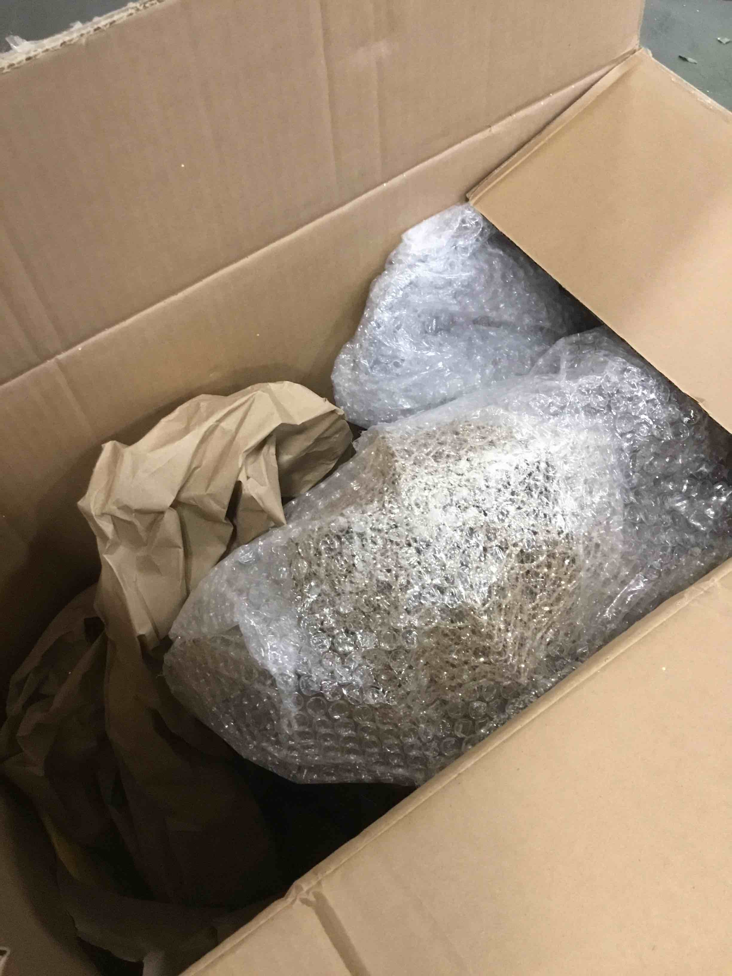 https://s3.amazonaws.com/lotting-images-prod/bidfta/TEA1494129_1736946855281.jpeg