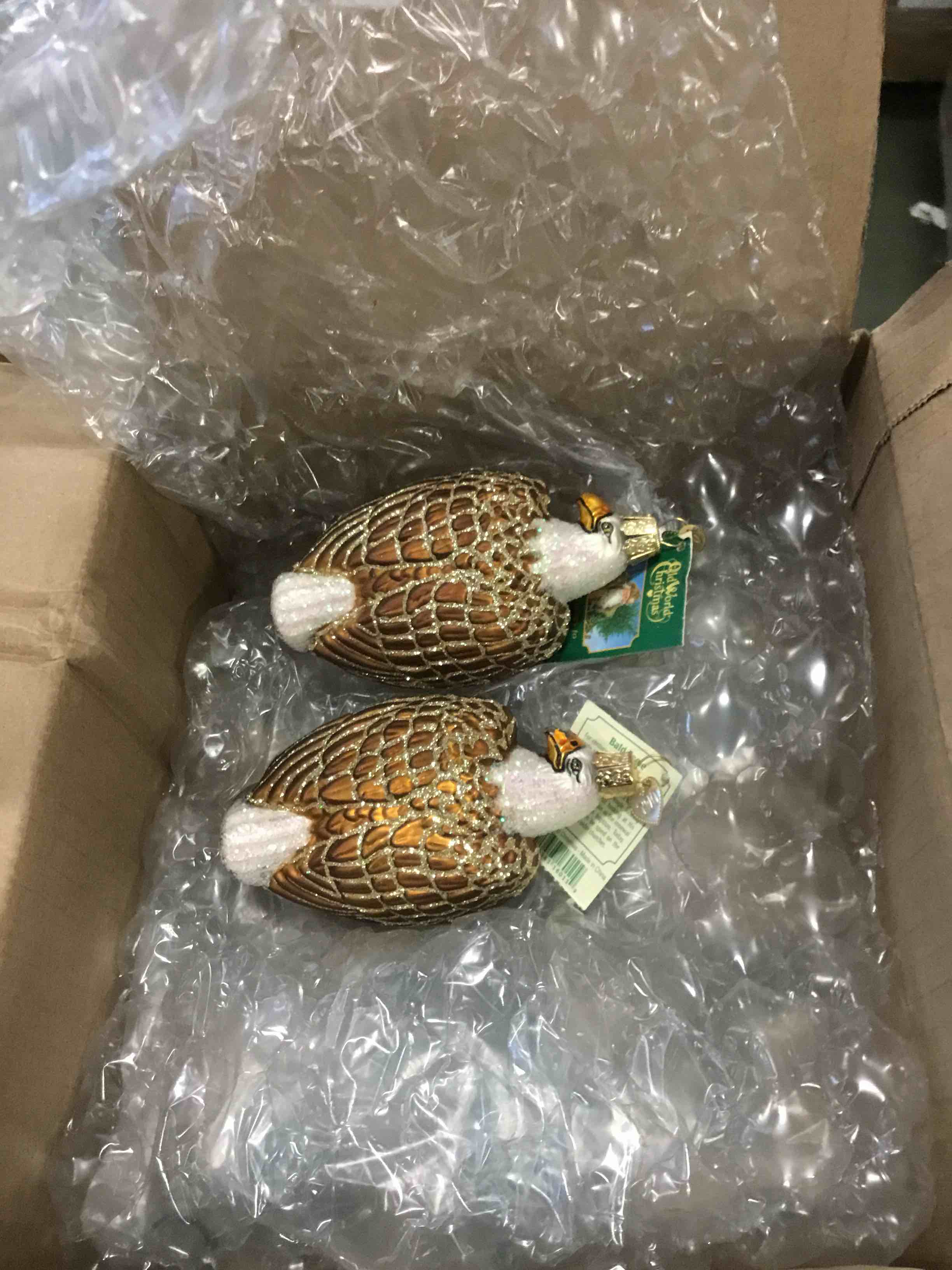 https://s3.amazonaws.com/lotting-images-prod/bidfta/TEA1494145_1736950257937.jpeg