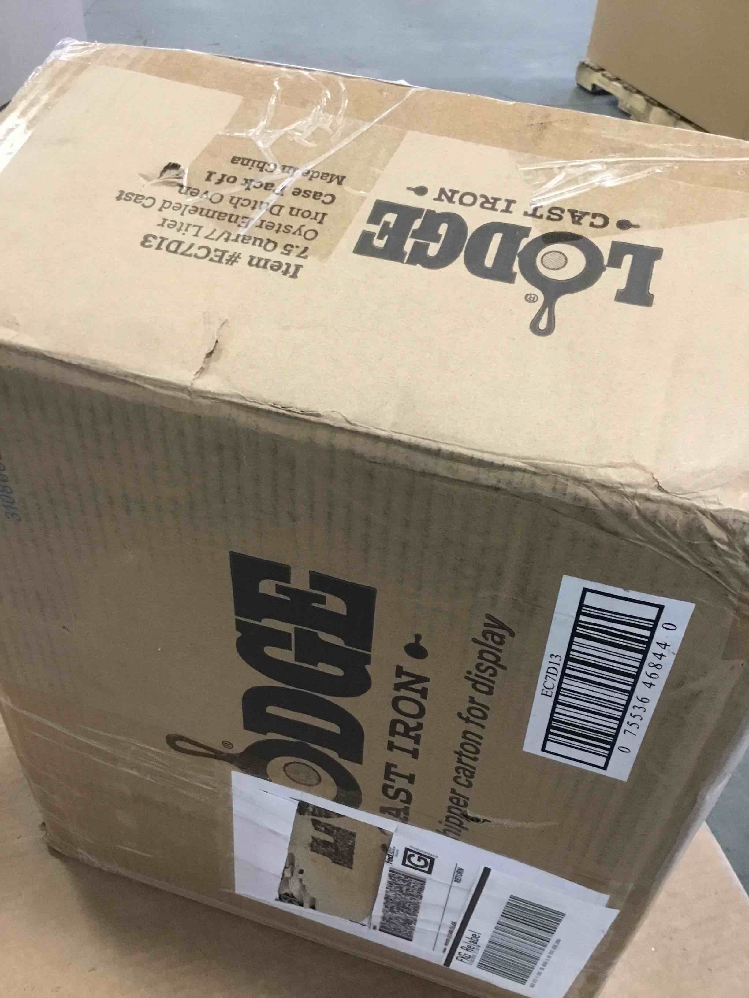 https://s3.amazonaws.com/lotting-images-prod/bidfta/TEA1494248_1736974749898.jpeg