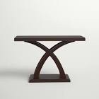 Almeta 48" Console Table