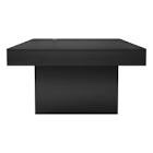 Stingley Coffee Table