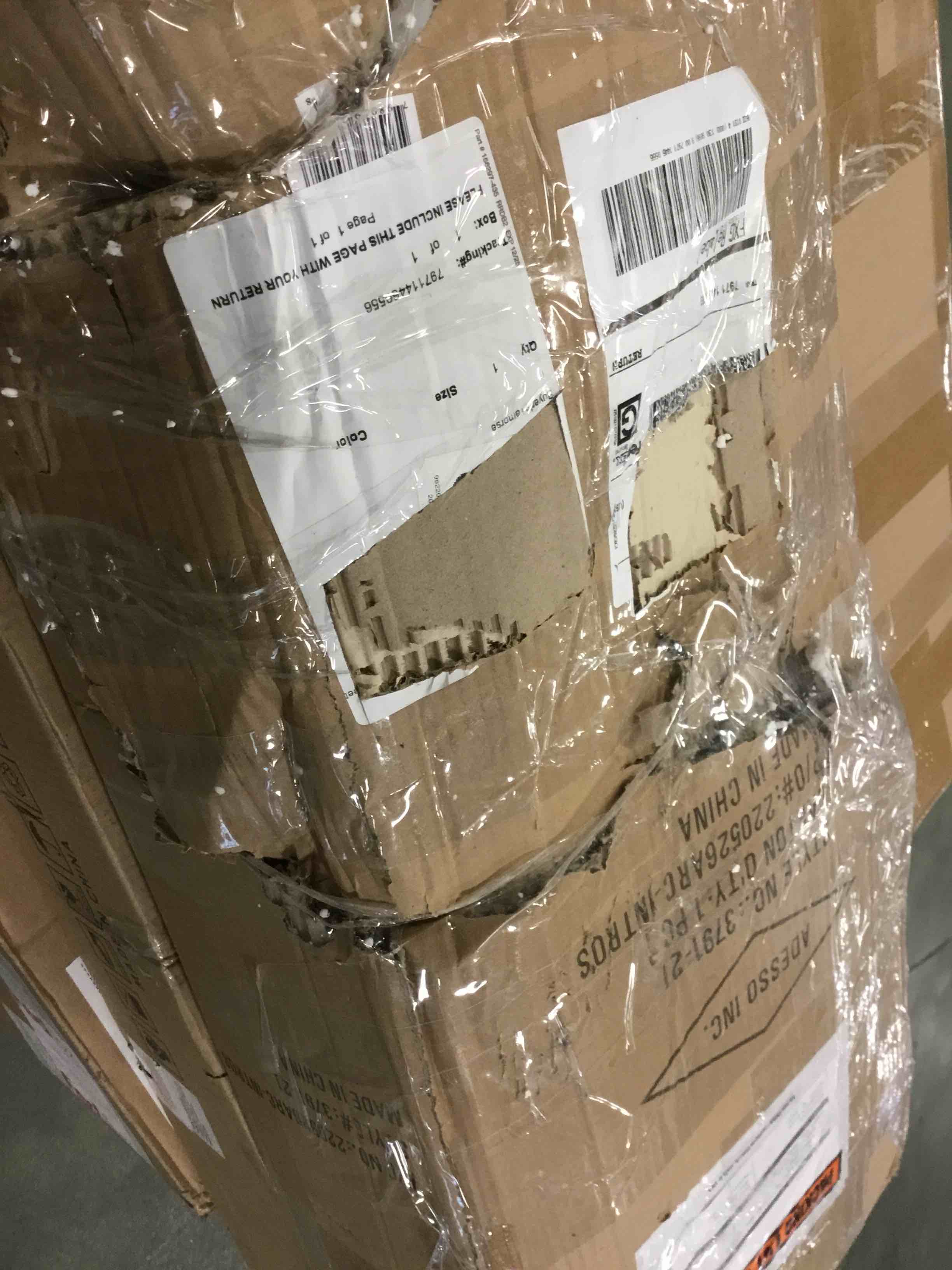 https://s3.amazonaws.com/lotting-images-prod/bidfta/TEA1494360_1737118401455.jpeg