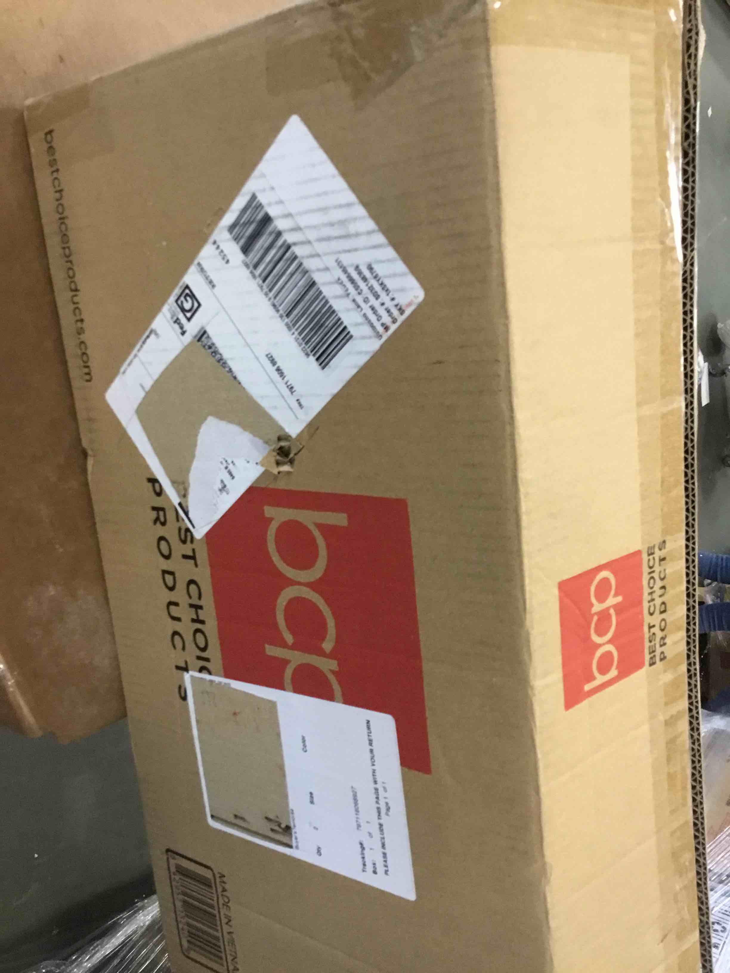 https://s3.amazonaws.com/lotting-images-prod/bidfta/TEA1494403_1737128174492.jpeg
