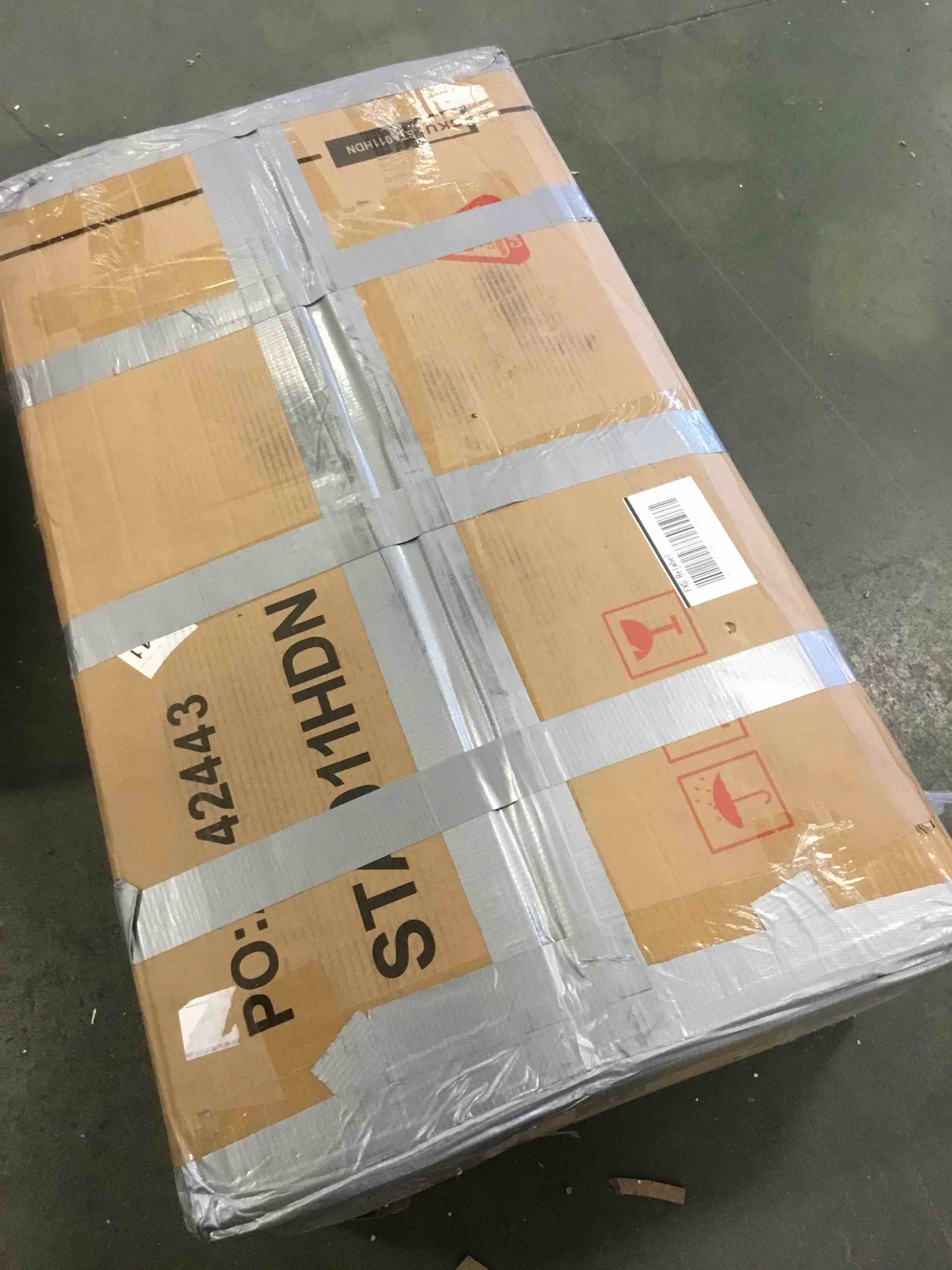 https://s3.amazonaws.com/lotting-images-prod/bidfta/TEA1494413_1737130703060.jpeg