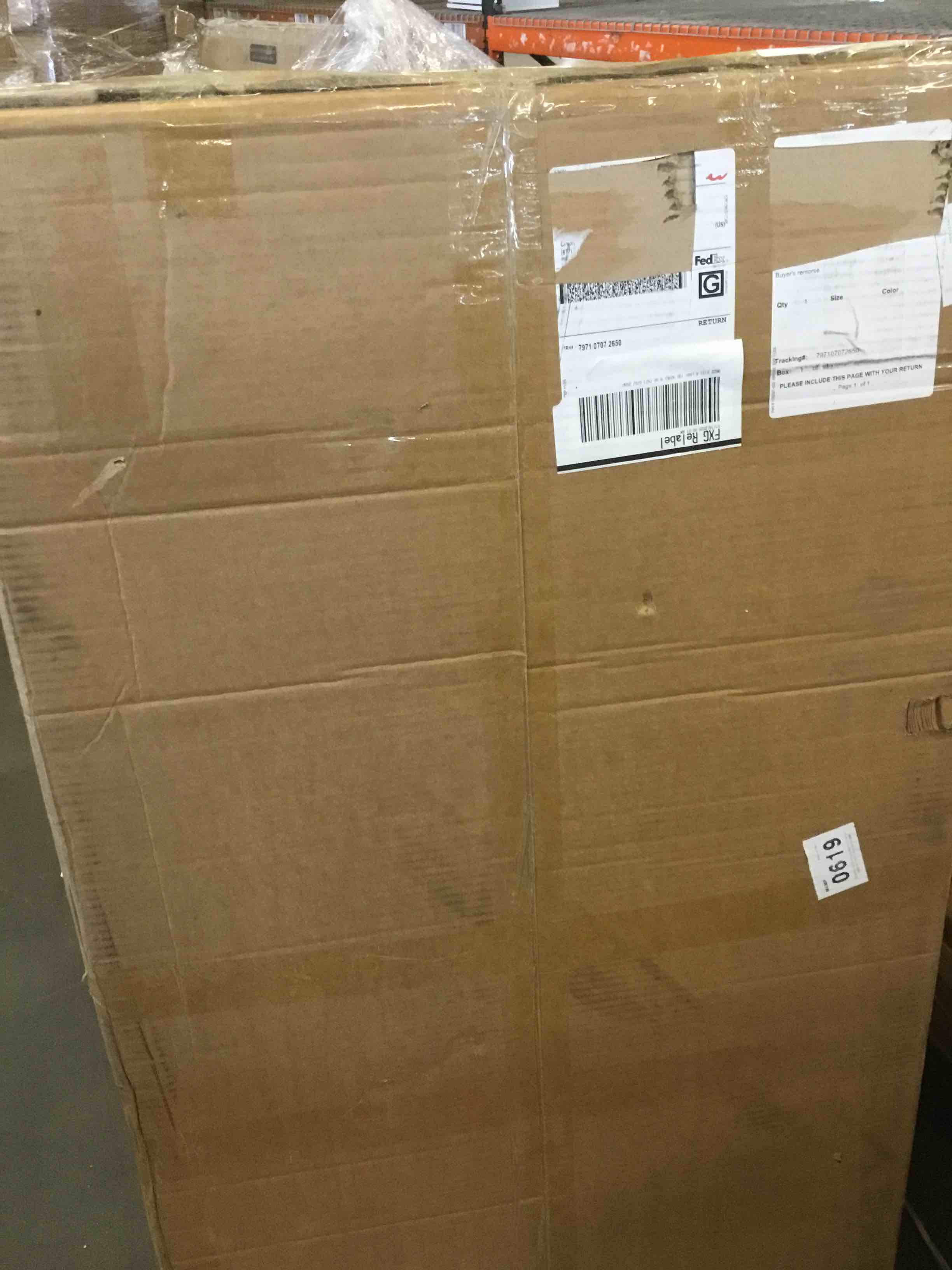 https://s3.amazonaws.com/lotting-images-prod/bidfta/TEA1494449_1737141949145.jpeg