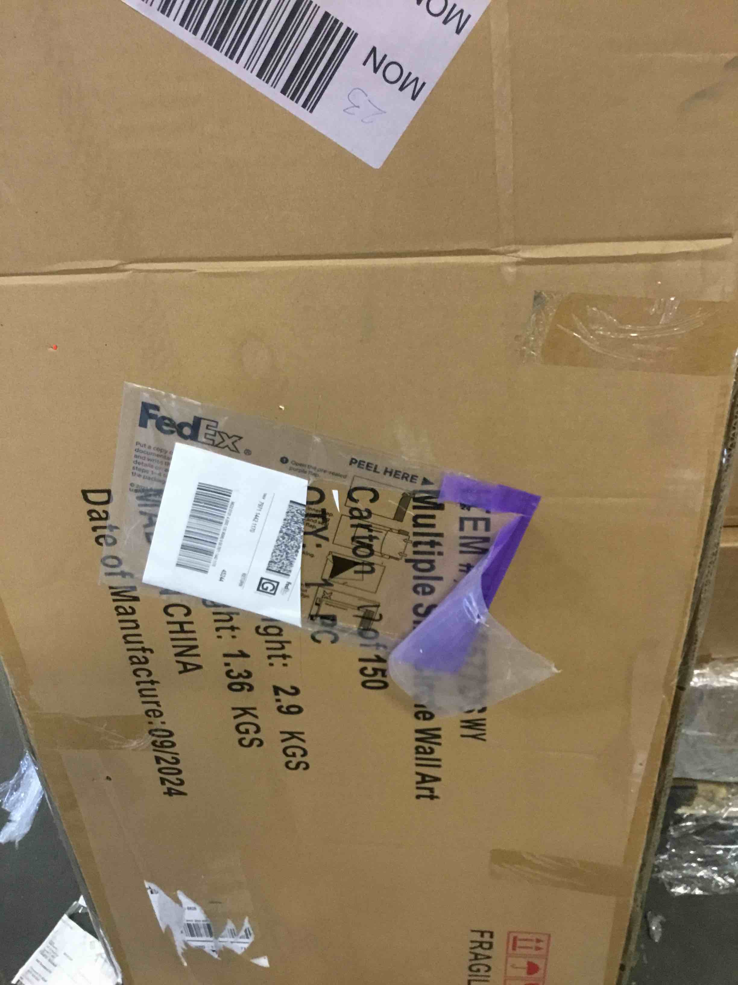 https://s3.amazonaws.com/lotting-images-prod/bidfta/TEA1494463_1737143845160.jpeg