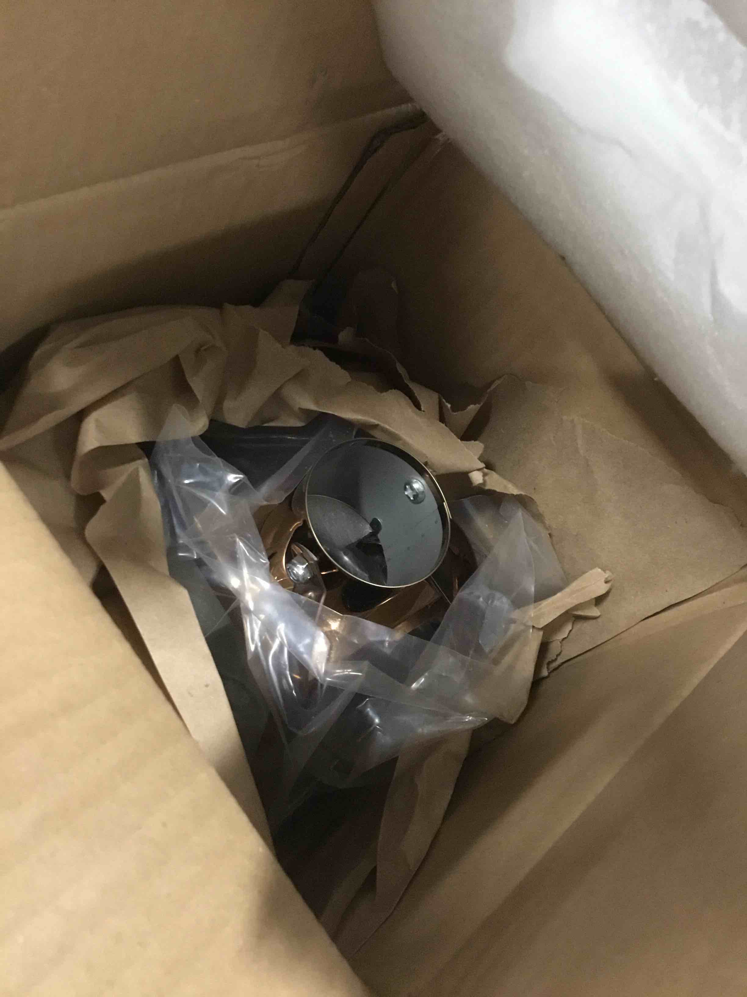 https://s3.amazonaws.com/lotting-images-prod/bidfta/TEA1494498_1737379272406.jpeg