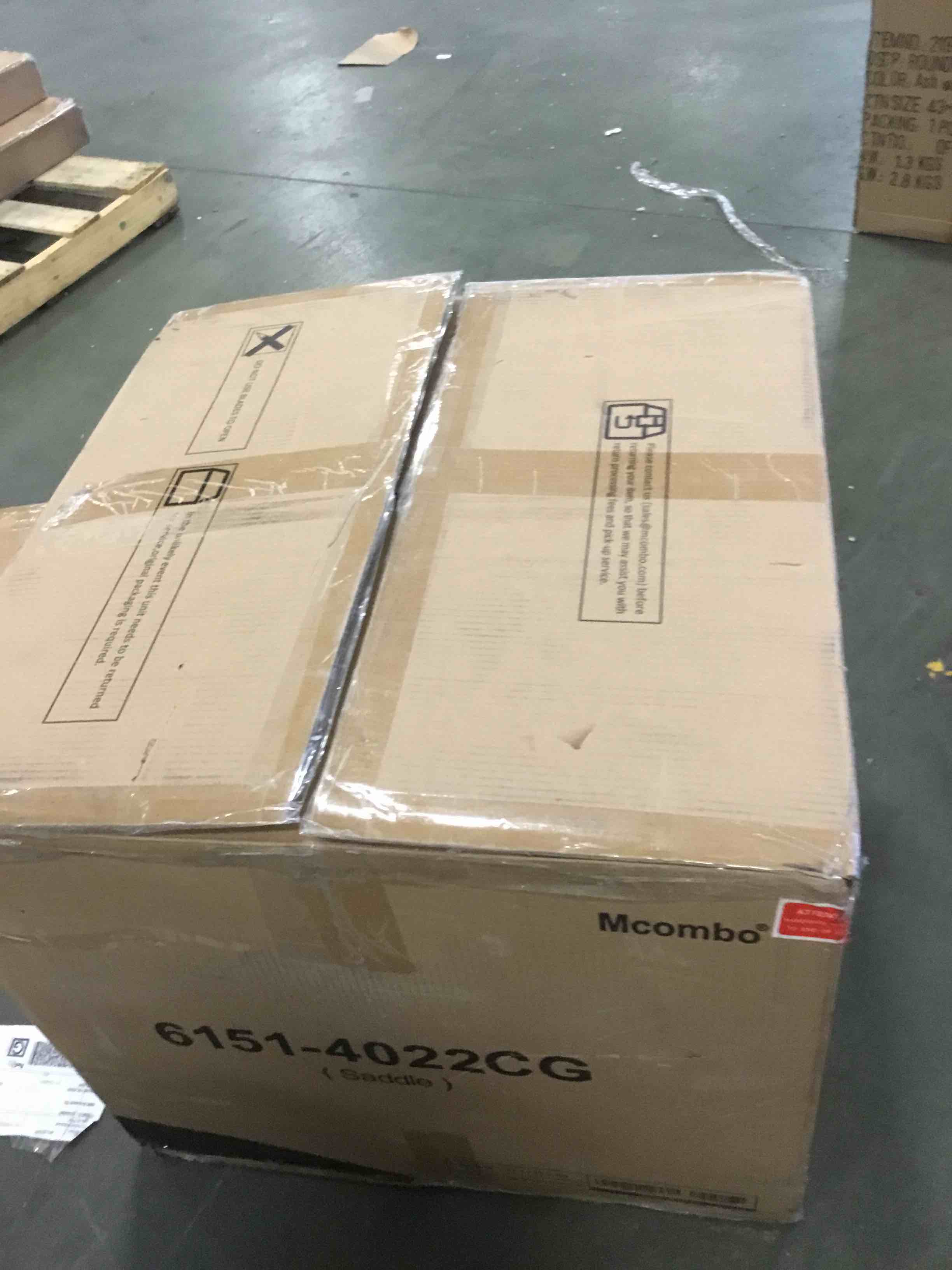 https://s3.amazonaws.com/lotting-images-prod/bidfta/TEA1494525_1737386893093.jpeg