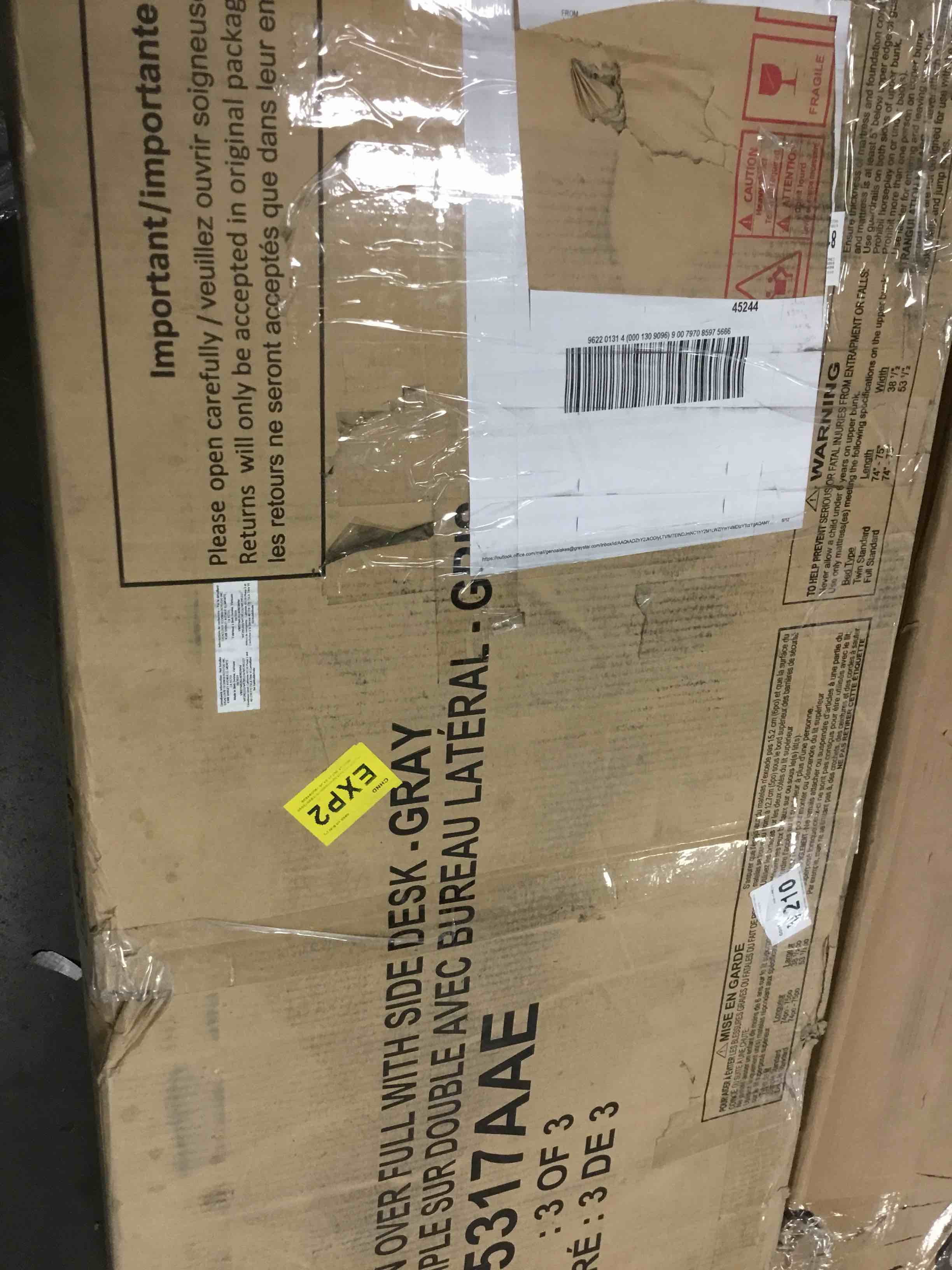 https://s3.amazonaws.com/lotting-images-prod/bidfta/TEA1494581_1737401982419.jpeg