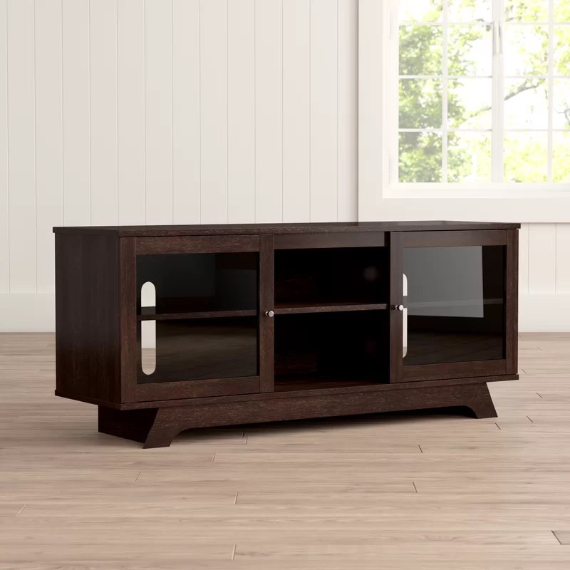 Aazil TV Stand for TVs up to 55"