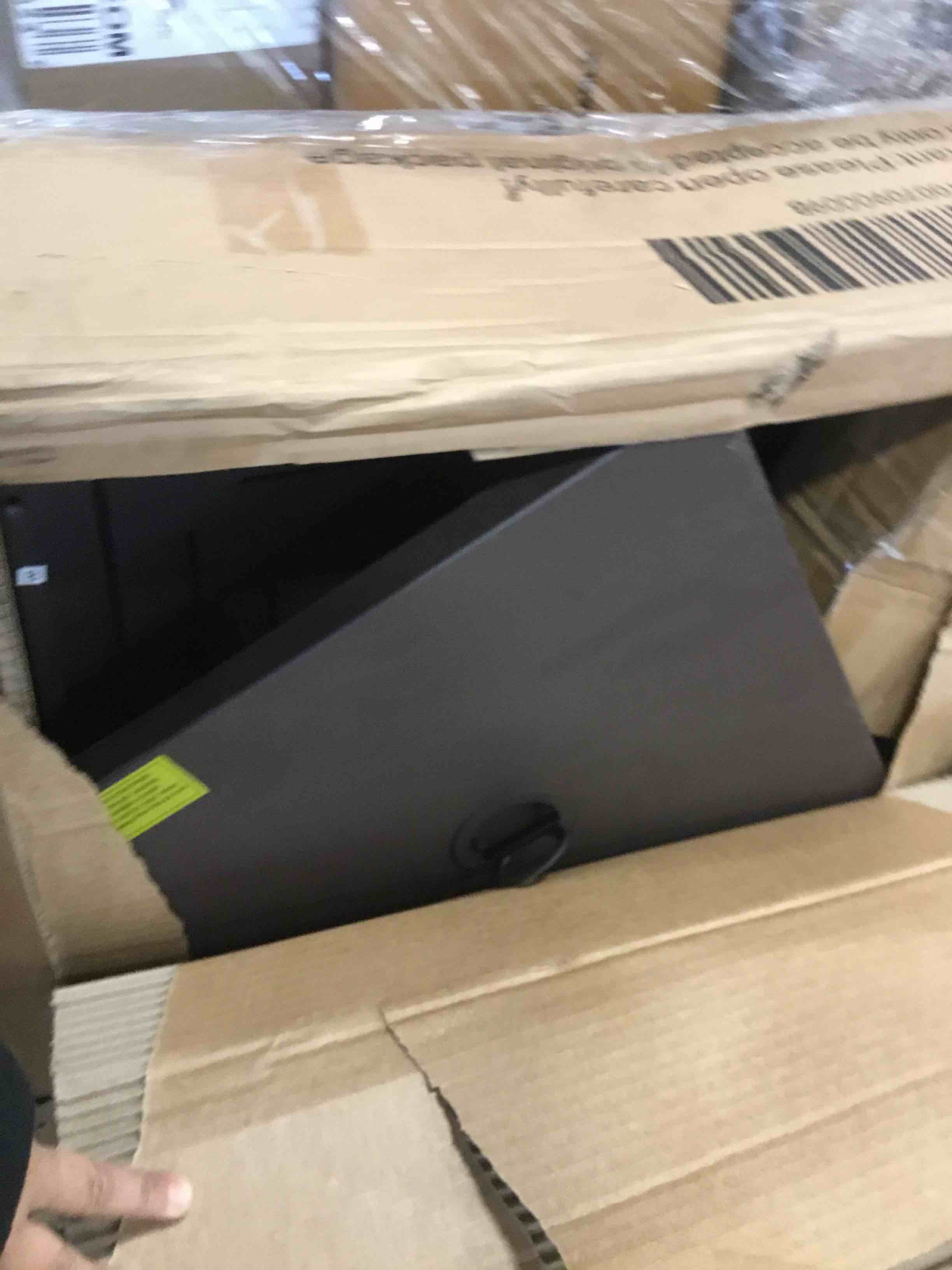 https://s3.amazonaws.com/lotting-images-prod/bidfta/TEA1494585_1737402610036.jpeg