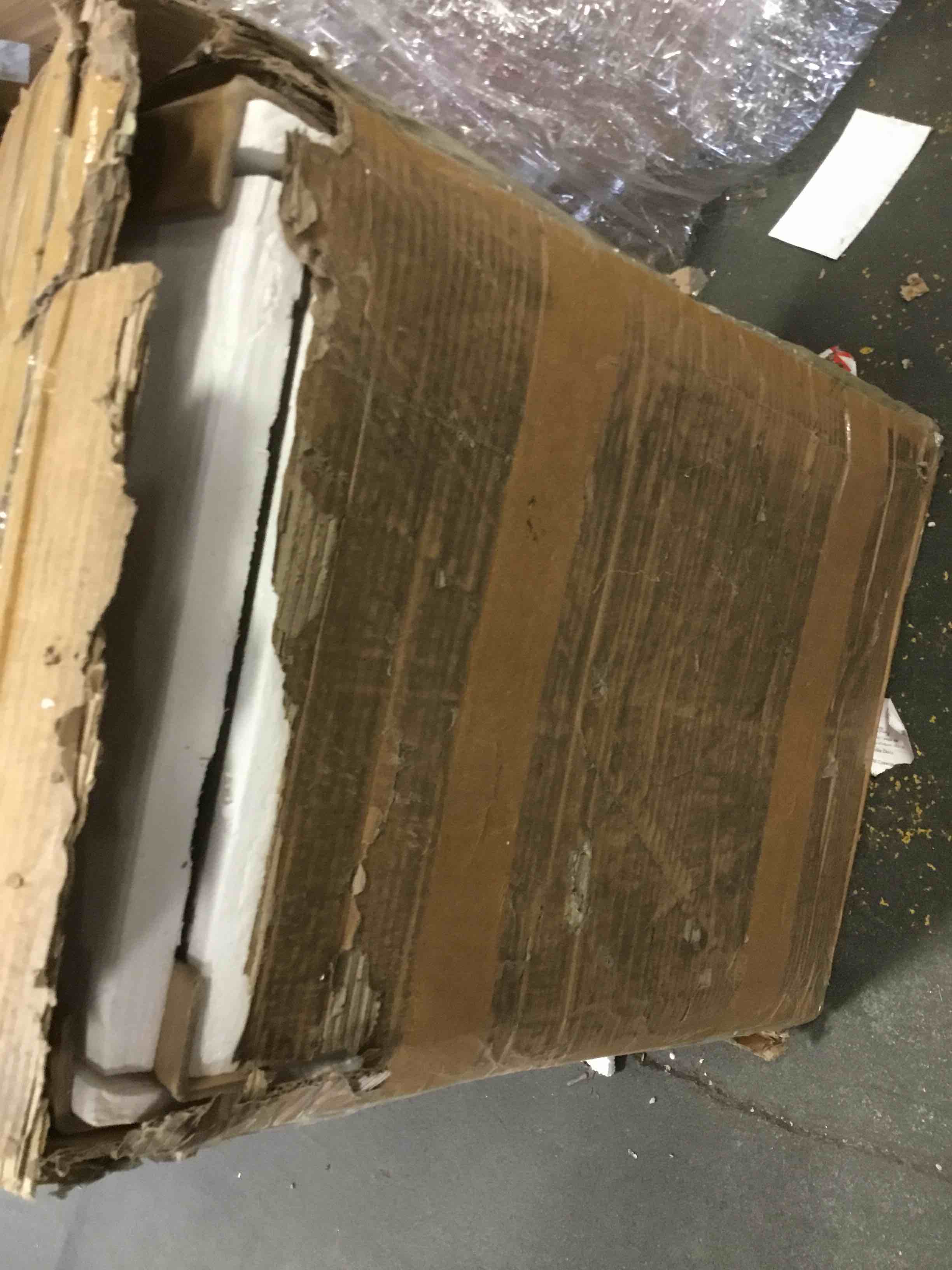 https://s3.amazonaws.com/lotting-images-prod/bidfta/TEA1494644_1737473589336.jpeg