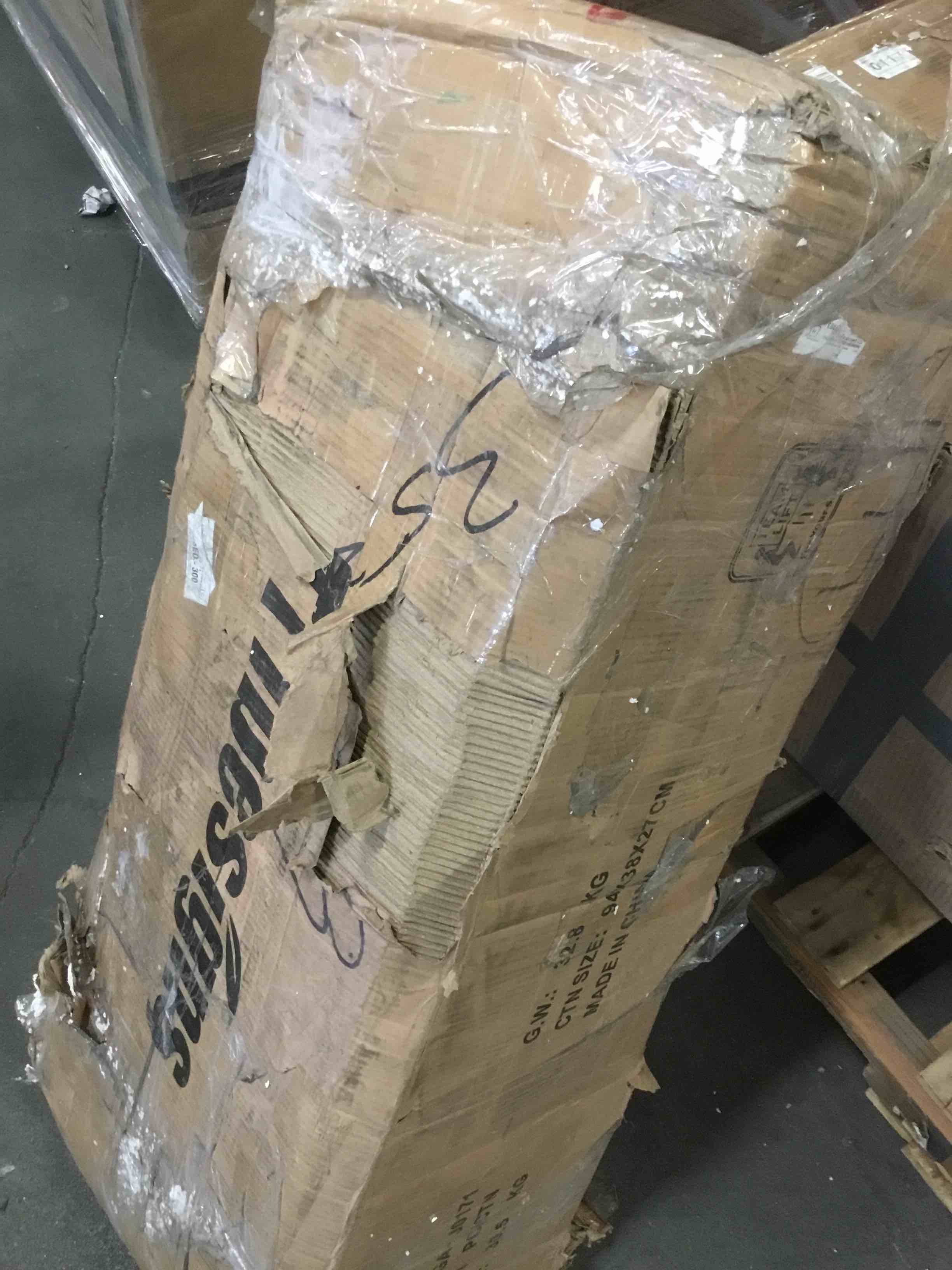 https://s3.amazonaws.com/lotting-images-prod/bidfta/TEA1494646_1737473889101.jpeg