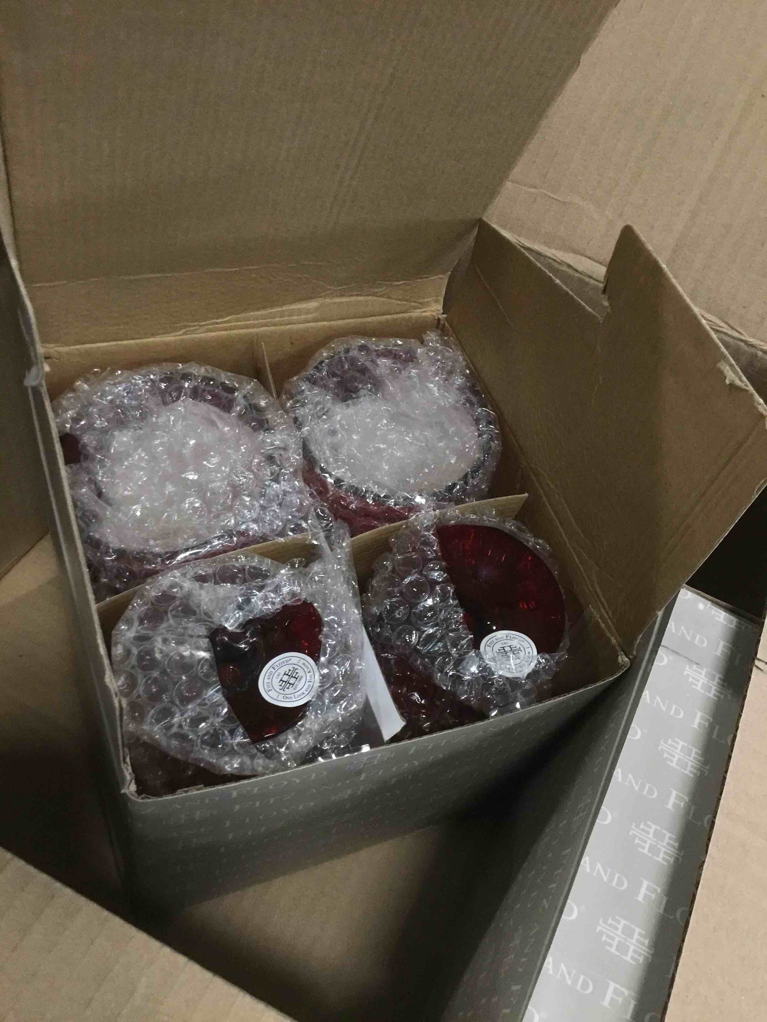 https://s3.amazonaws.com/lotting-images-prod/bidfta/TEA1494652_1737475828121.jpeg