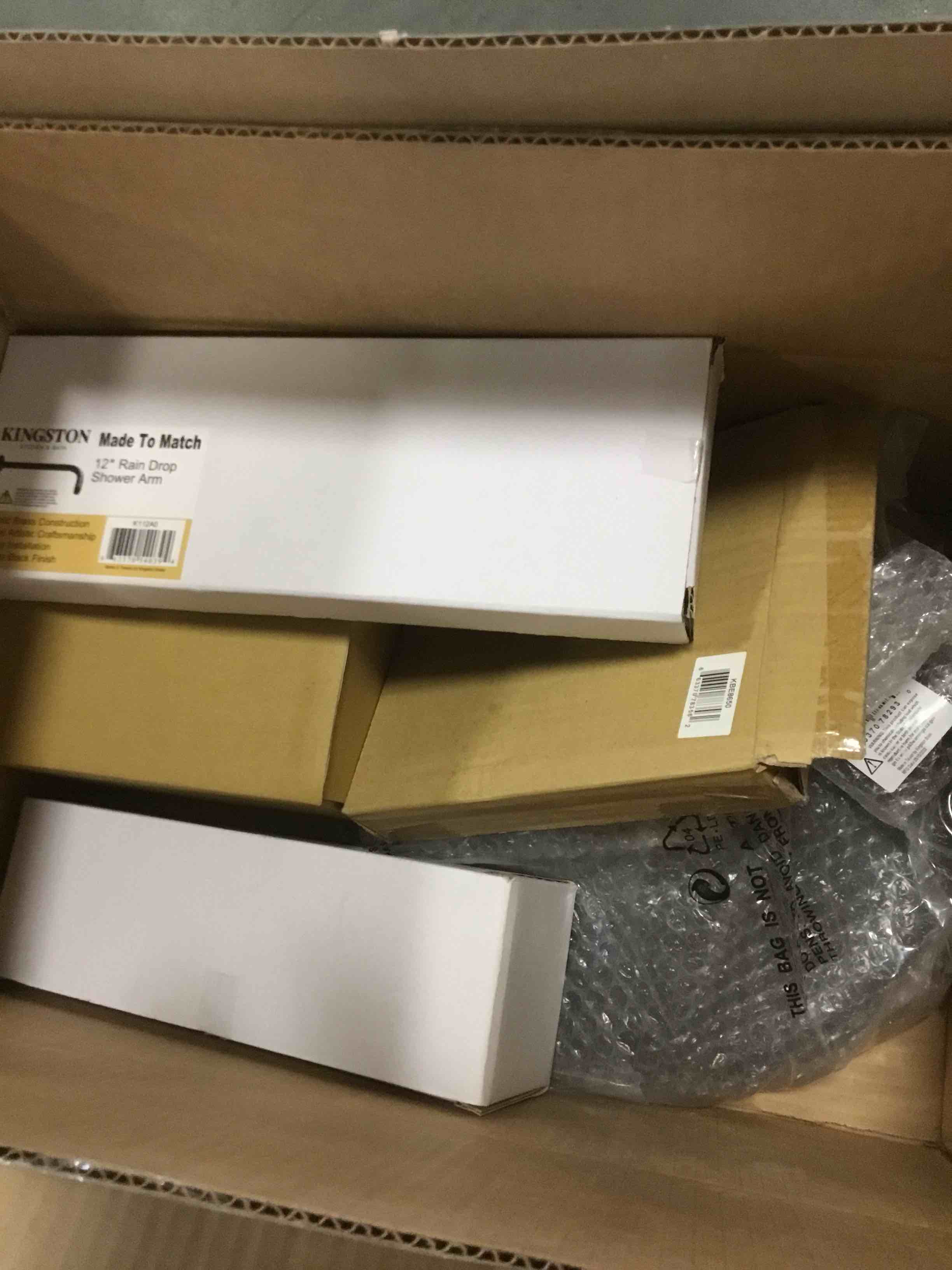 https://s3.amazonaws.com/lotting-images-prod/bidfta/TEA1494655_1737476226155.jpeg