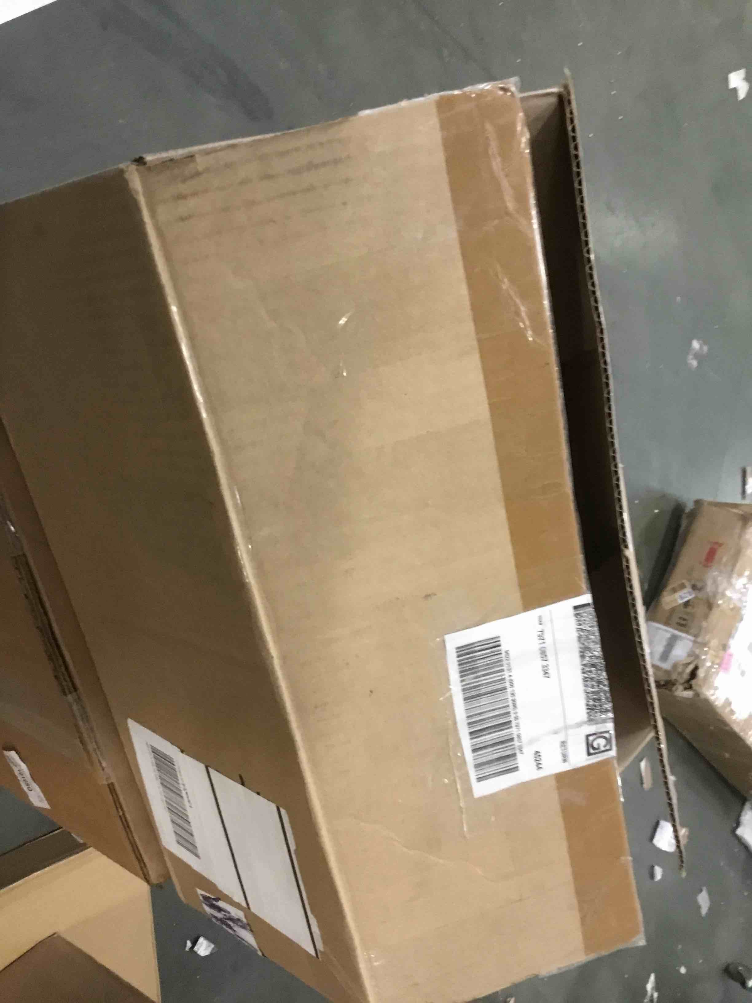 https://s3.amazonaws.com/lotting-images-prod/bidfta/TEA1494655_1737476237253.jpeg