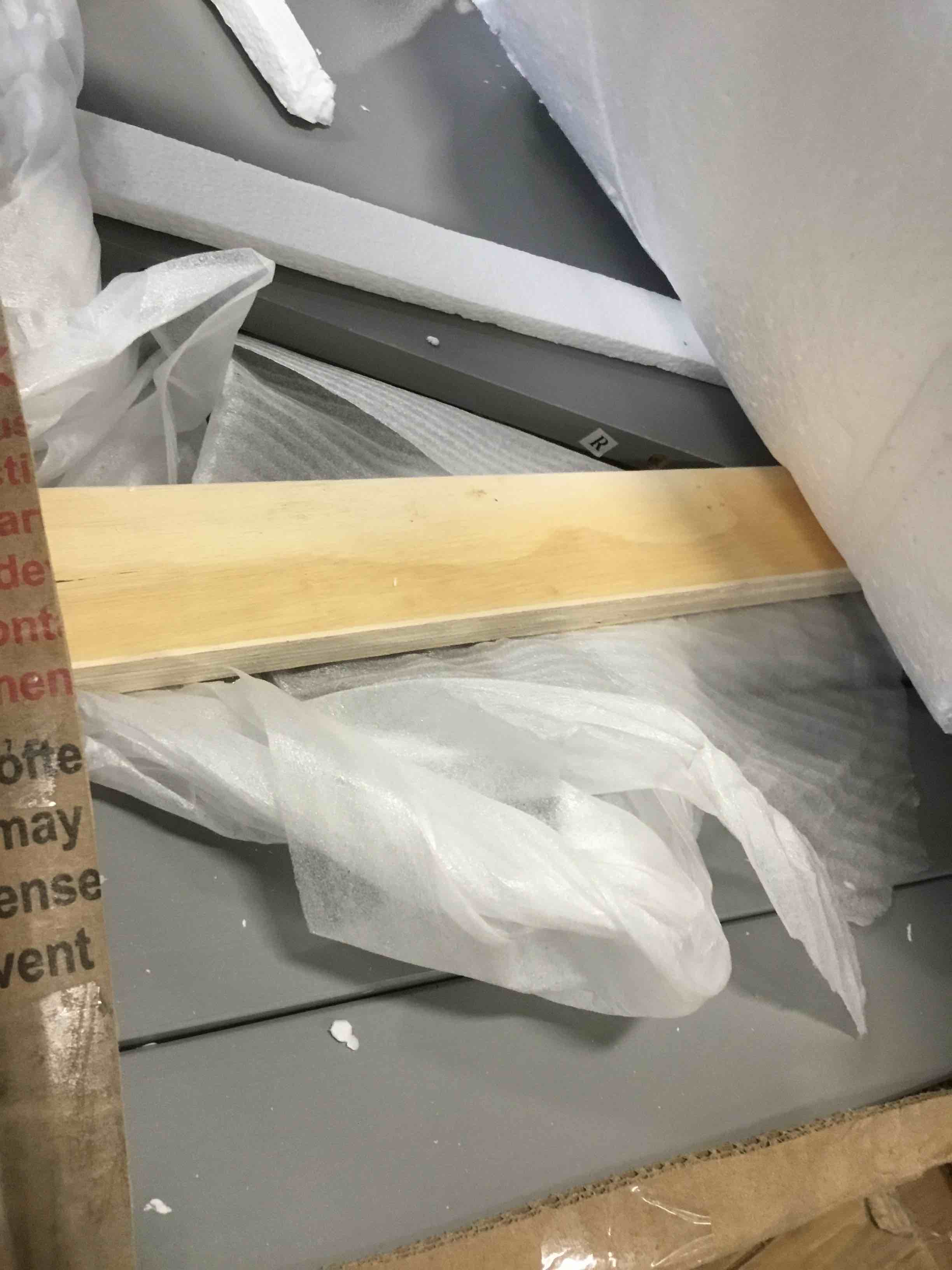 https://s3.amazonaws.com/lotting-images-prod/bidfta/TEA1494768_1737560091941.jpeg
