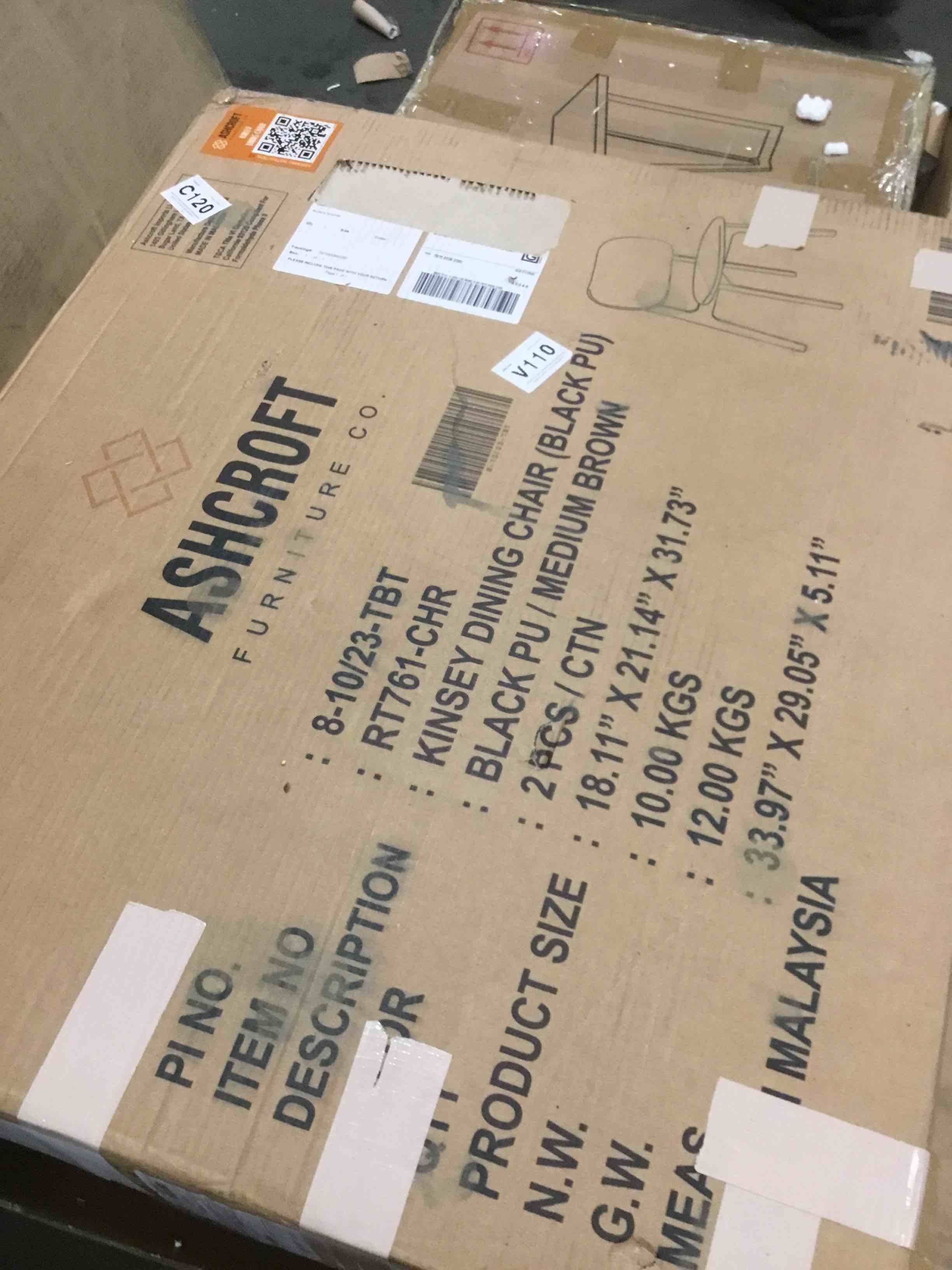 https://s3.amazonaws.com/lotting-images-prod/bidfta/TEA1494839_1737638107806.jpeg