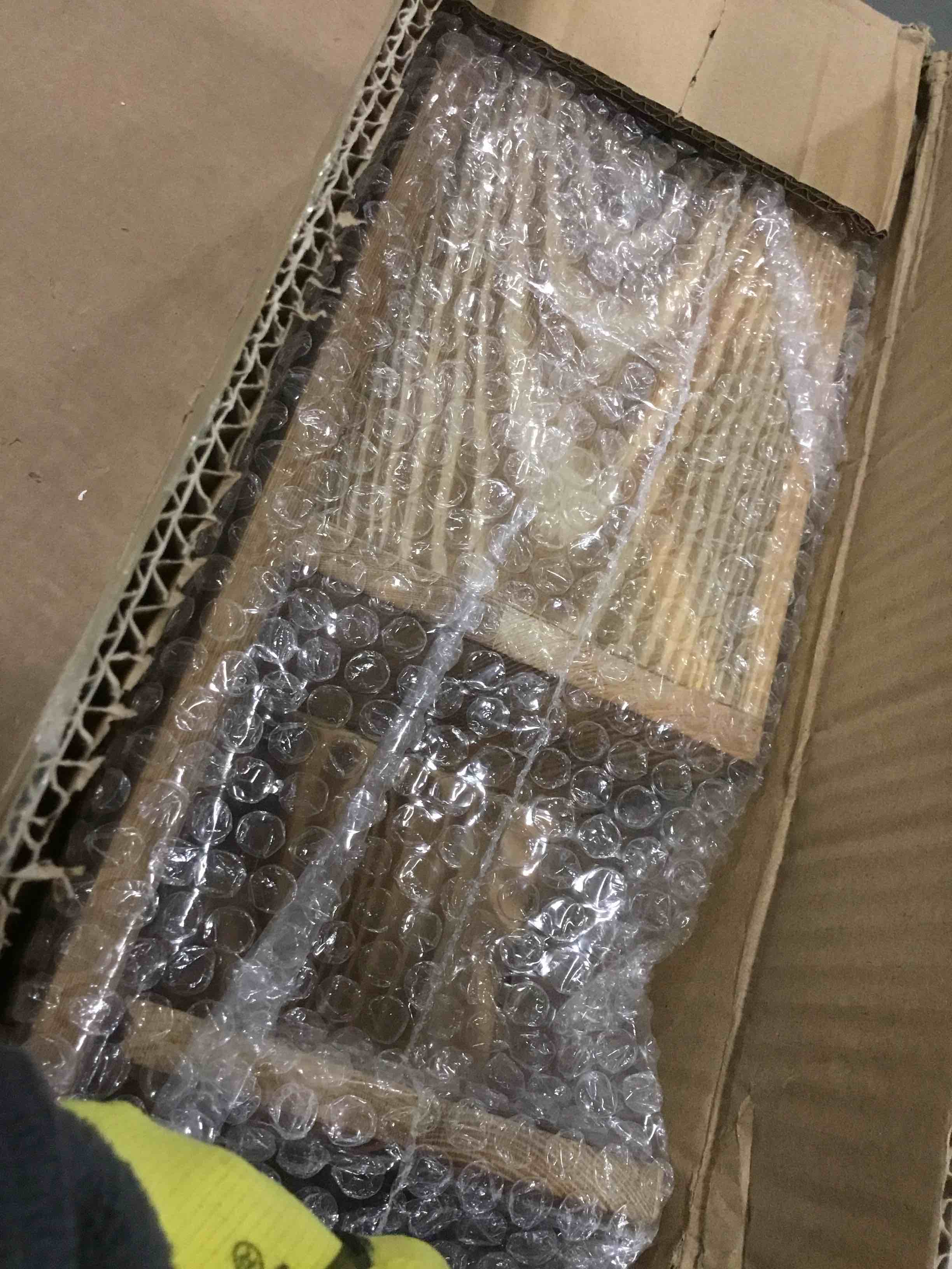 Wall Mount Toilet Paper Holder