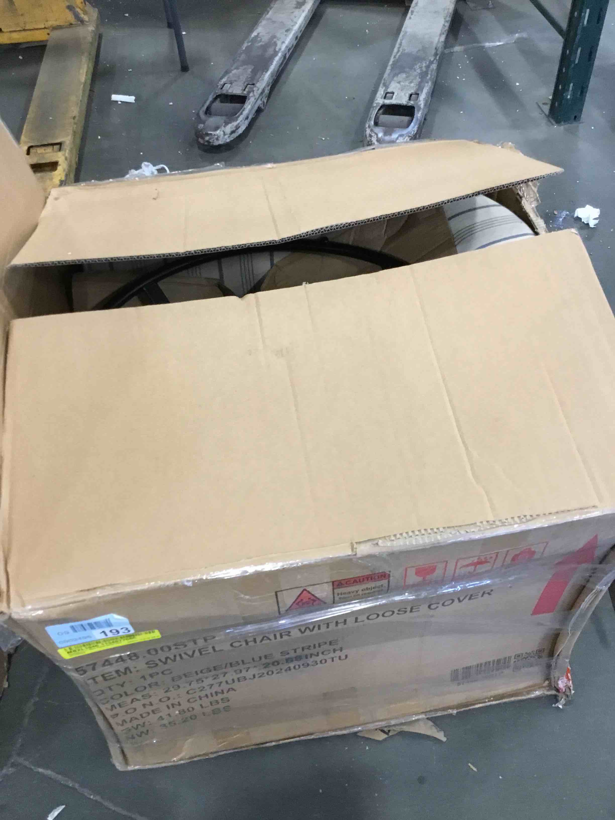 https://s3.amazonaws.com/lotting-images-prod/bidfta/TEA1494971_1737737946234.jpeg