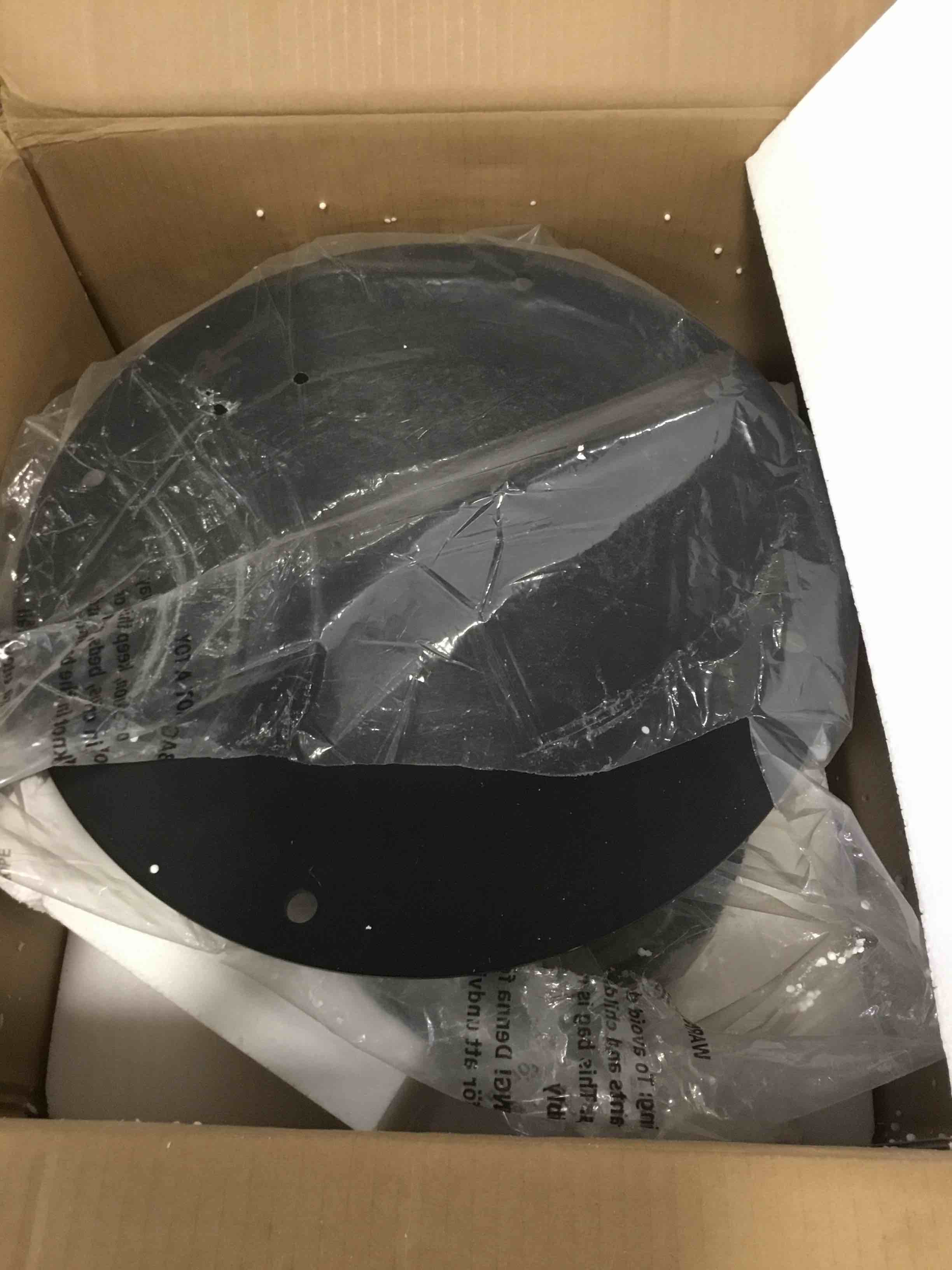 https://s3.amazonaws.com/lotting-images-prod/bidfta/TEA1494996_1737752643822.jpeg