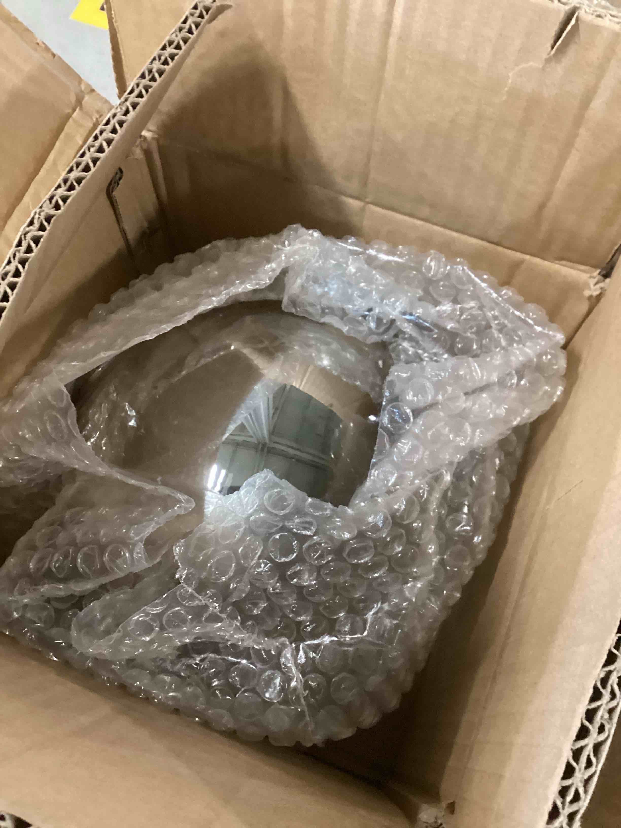 https://s3.amazonaws.com/lotting-images-prod/bidfta/TEA1495012_1733341788156.jpeg