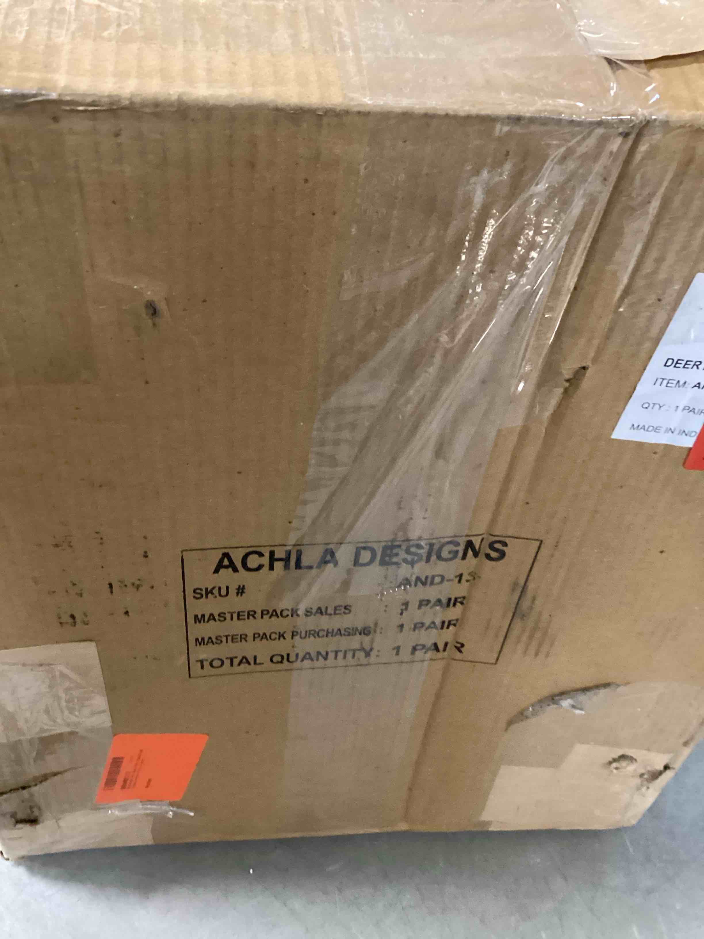 https://s3.amazonaws.com/lotting-images-prod/bidfta/TEA1495037_1733344380168.jpeg