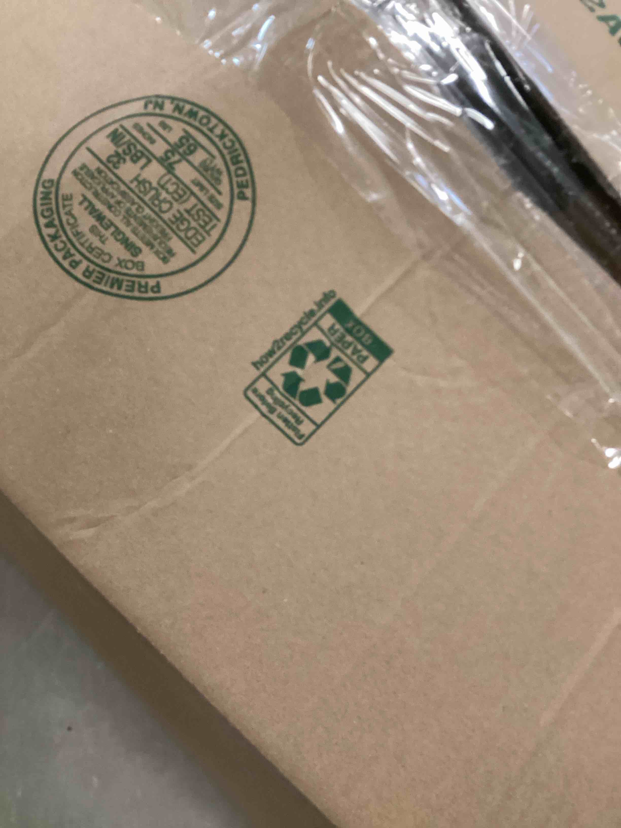 https://s3.amazonaws.com/lotting-images-prod/bidfta/TEA1495091_1733413335944.jpeg