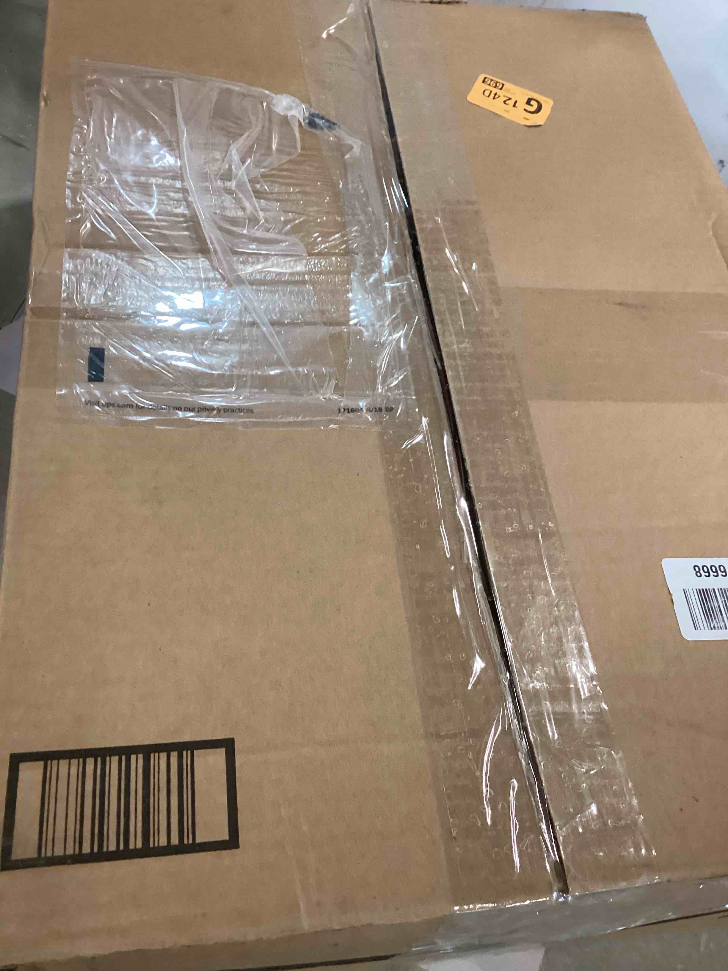 https://s3.amazonaws.com/lotting-images-prod/bidfta/TEA1495125_1733430184326.jpeg