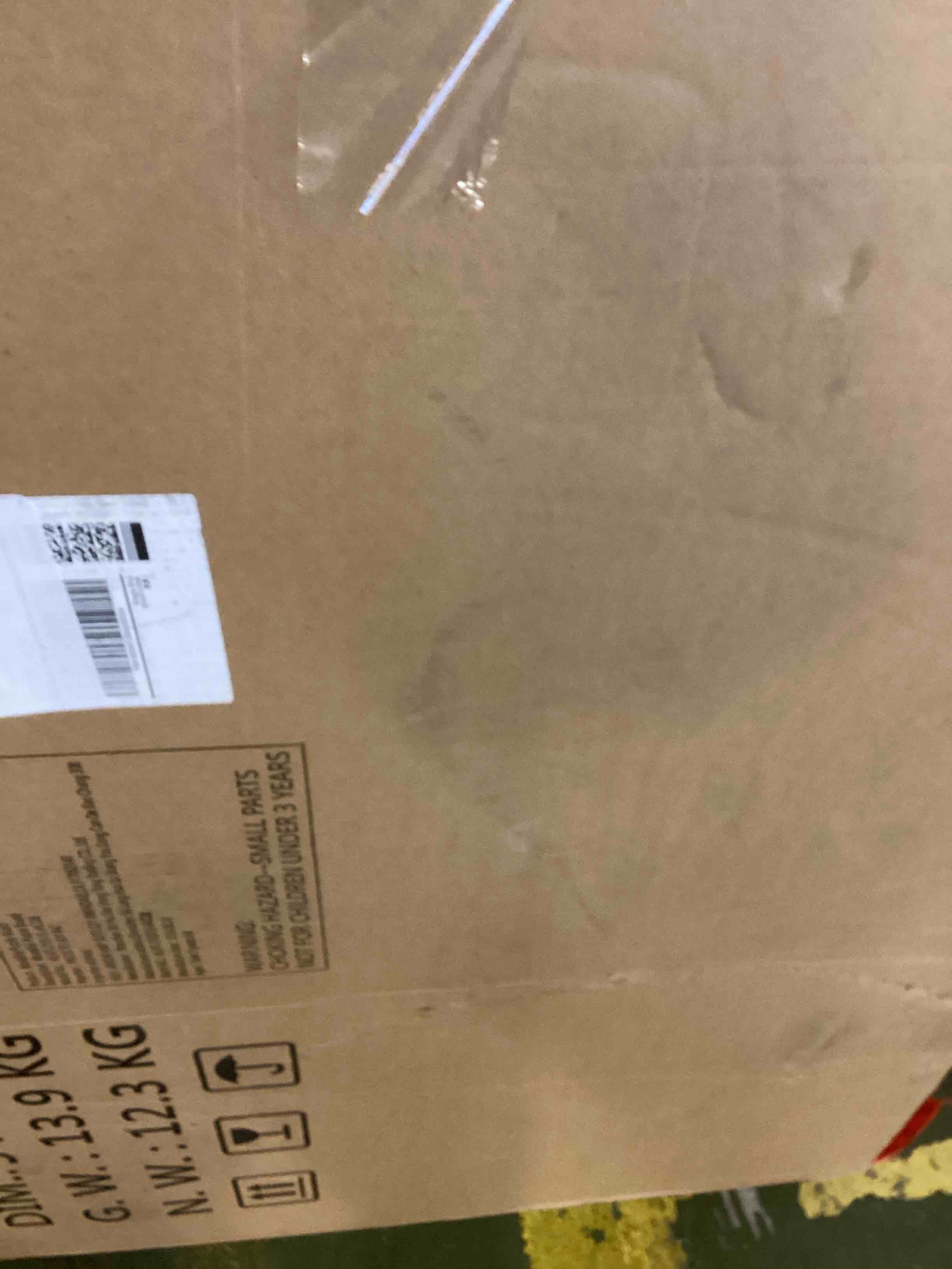 https://s3.amazonaws.com/lotting-images-prod/bidfta/TEA1495157_1733417152897.jpeg