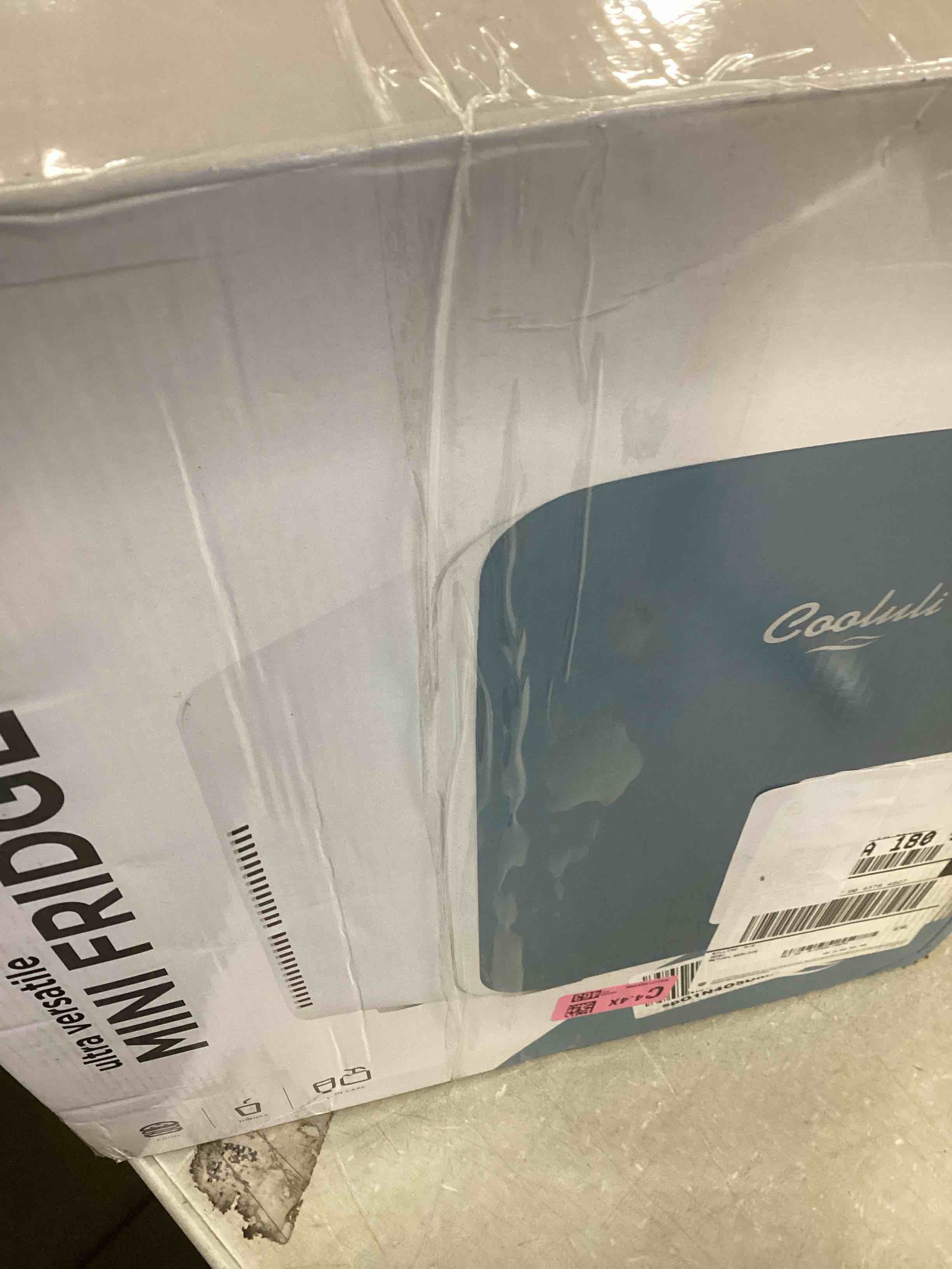 https://s3.amazonaws.com/lotting-images-prod/bidfta/TEA1495201_1733413708206.jpeg