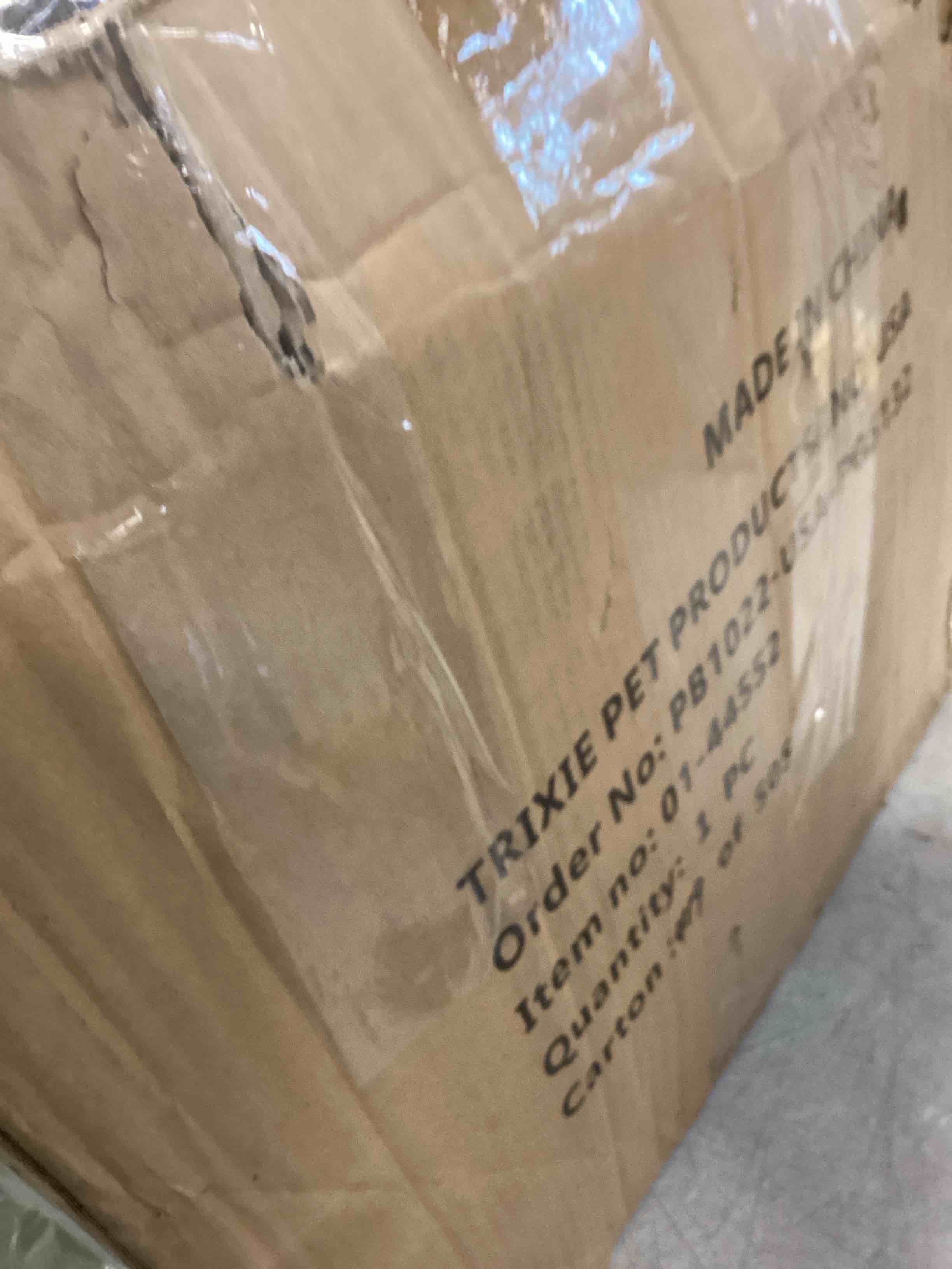 https://s3.amazonaws.com/lotting-images-prod/bidfta/TEA1495322_1733491775720.jpeg