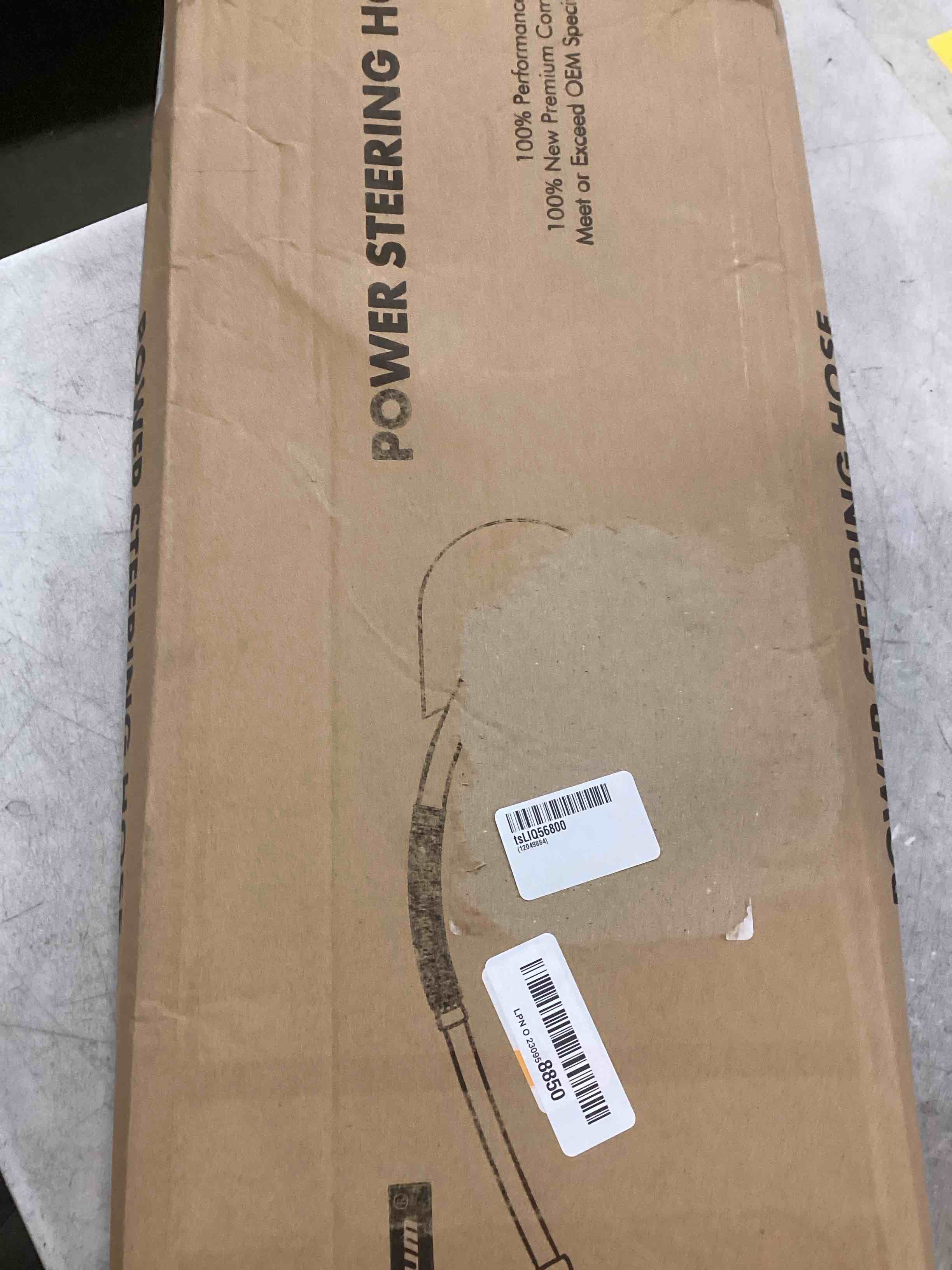 https://s3.amazonaws.com/lotting-images-prod/bidfta/TEA1495324_1733491532136.jpeg