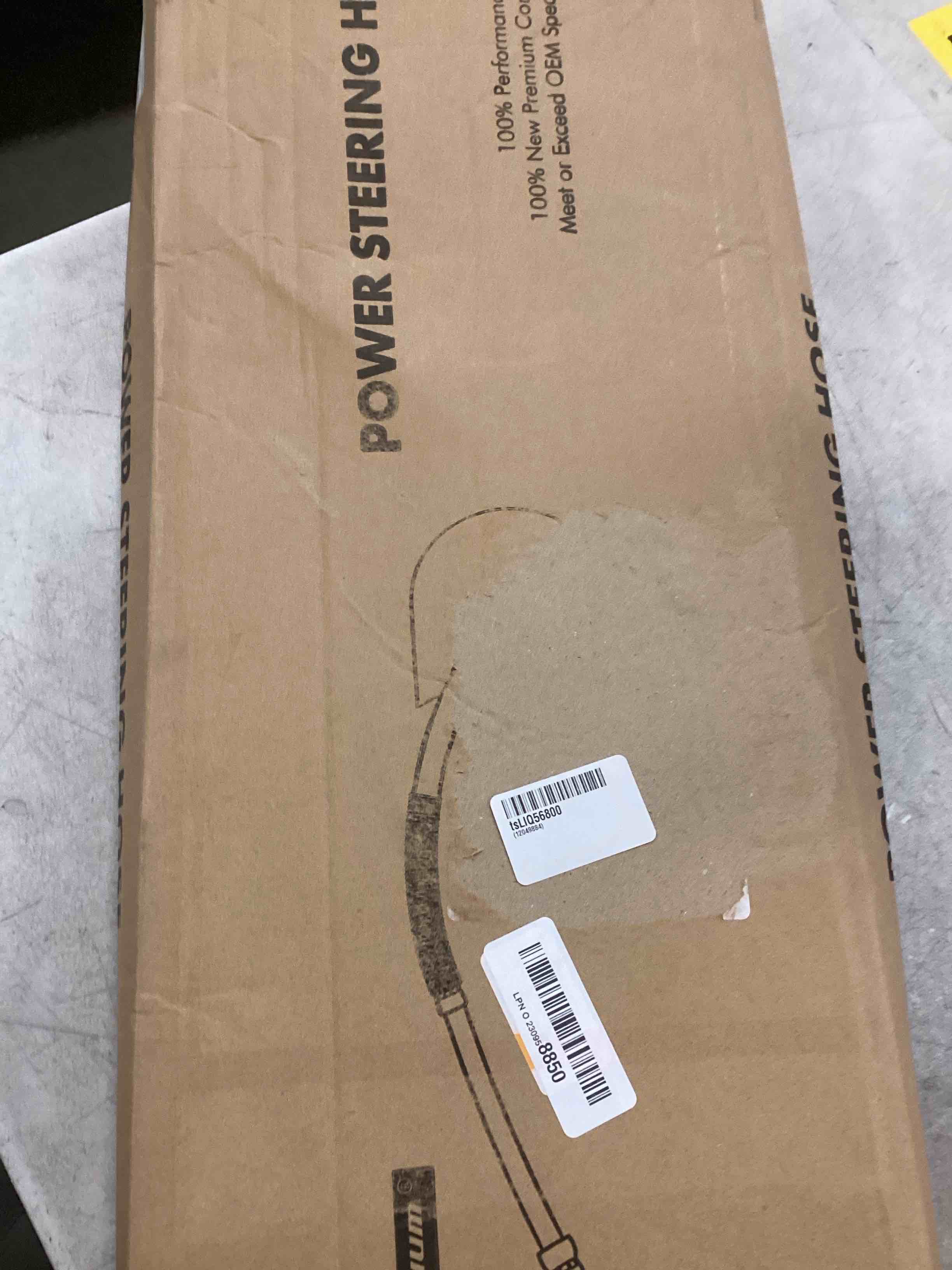 https://s3.amazonaws.com/lotting-images-prod/bidfta/TEA1495324_1733491532904.jpeg