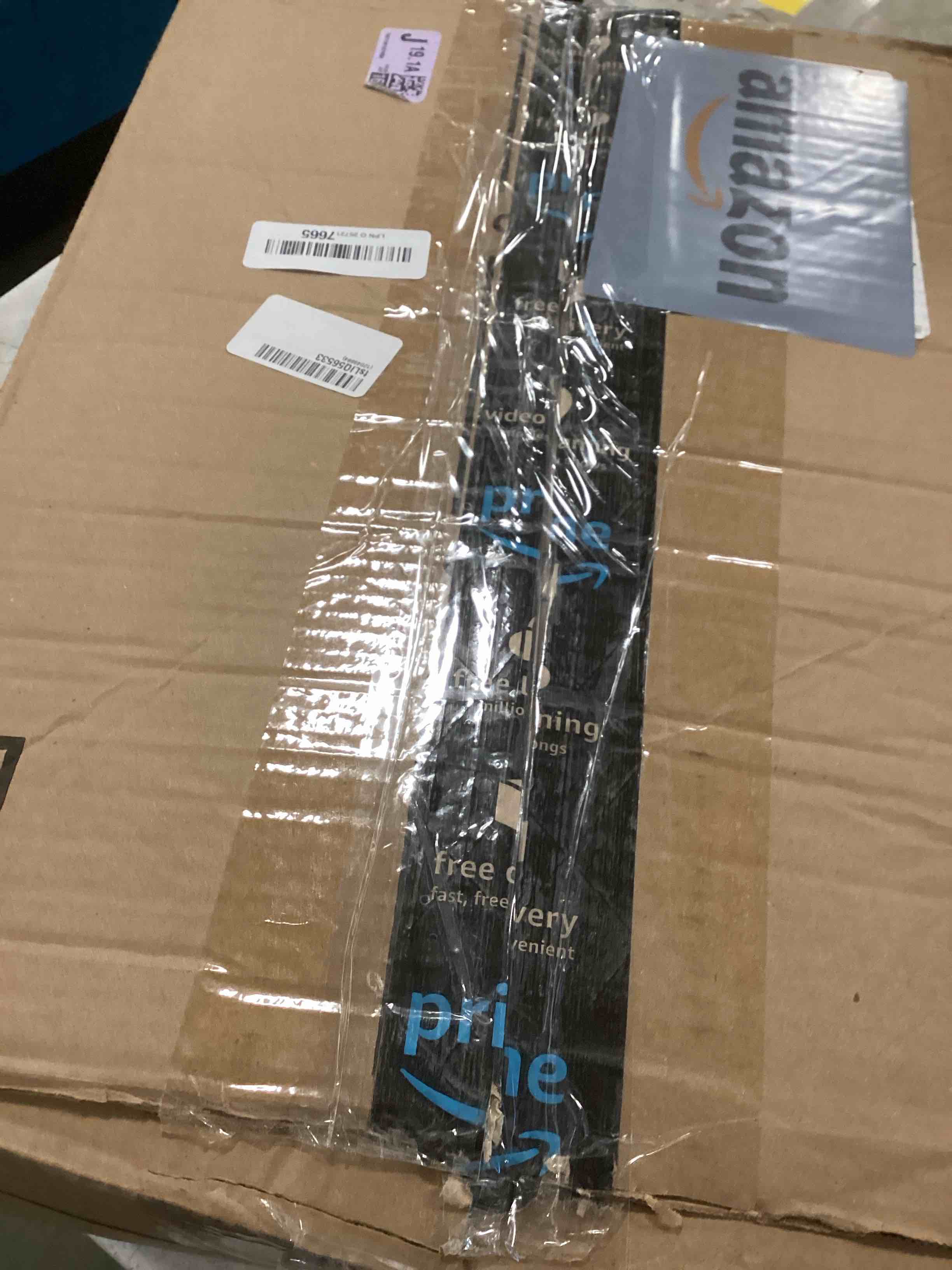 https://s3.amazonaws.com/lotting-images-prod/bidfta/TEA1495341_1733490201334.jpeg