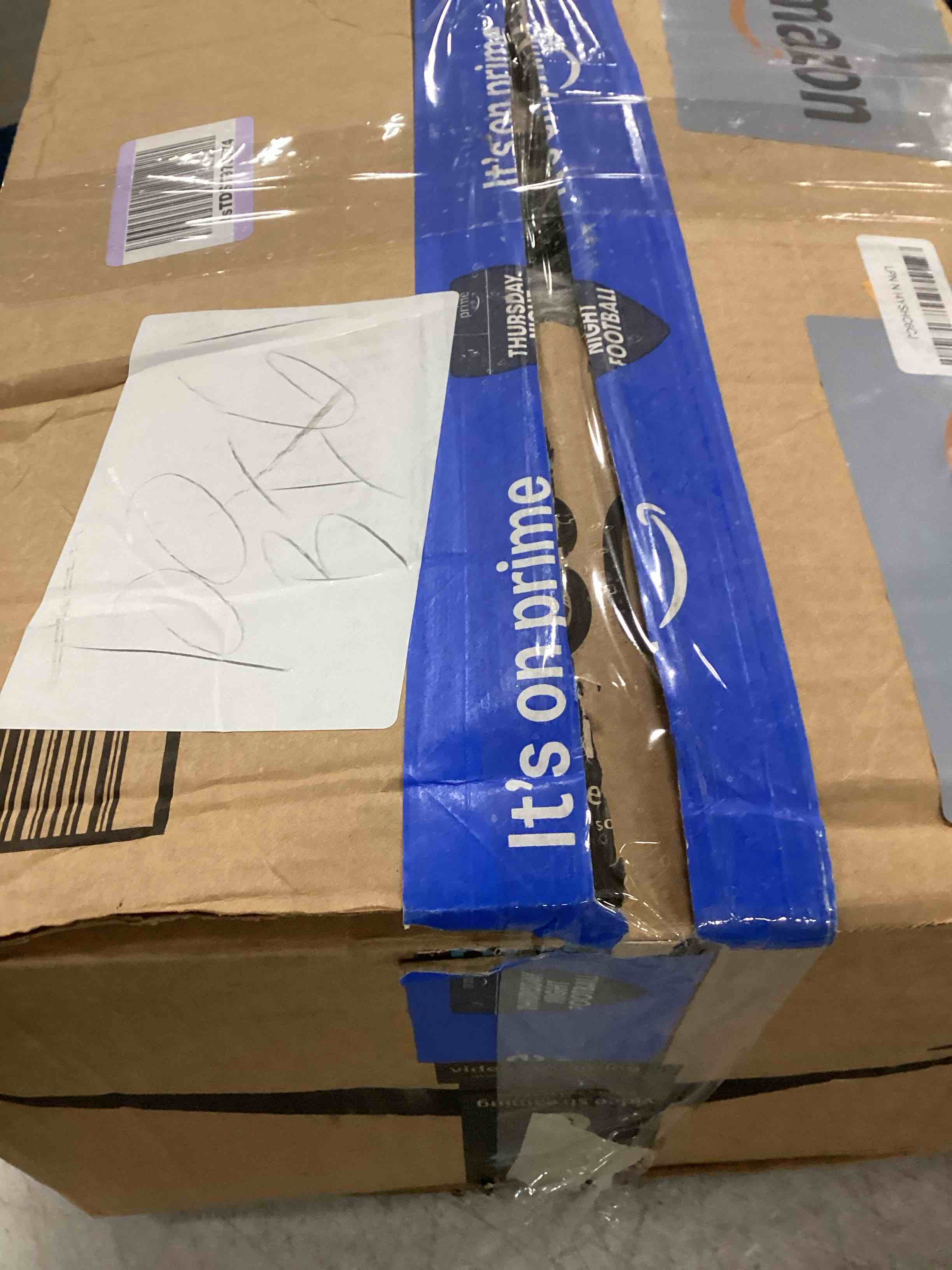 https://s3.amazonaws.com/lotting-images-prod/bidfta/TEA1495349_1733488567812.jpeg