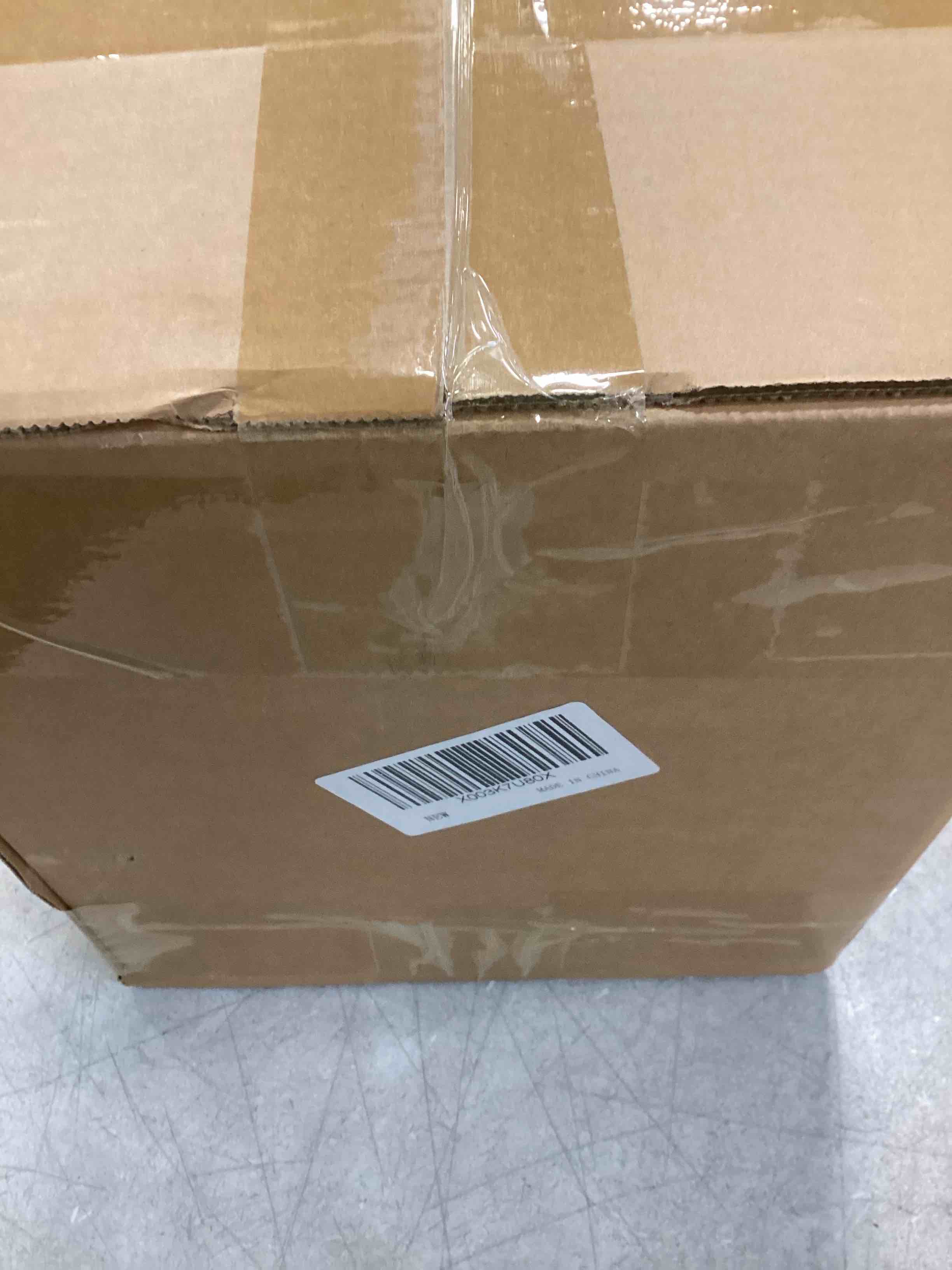 https://s3.amazonaws.com/lotting-images-prod/bidfta/TEA1495364_1733496480511.jpeg