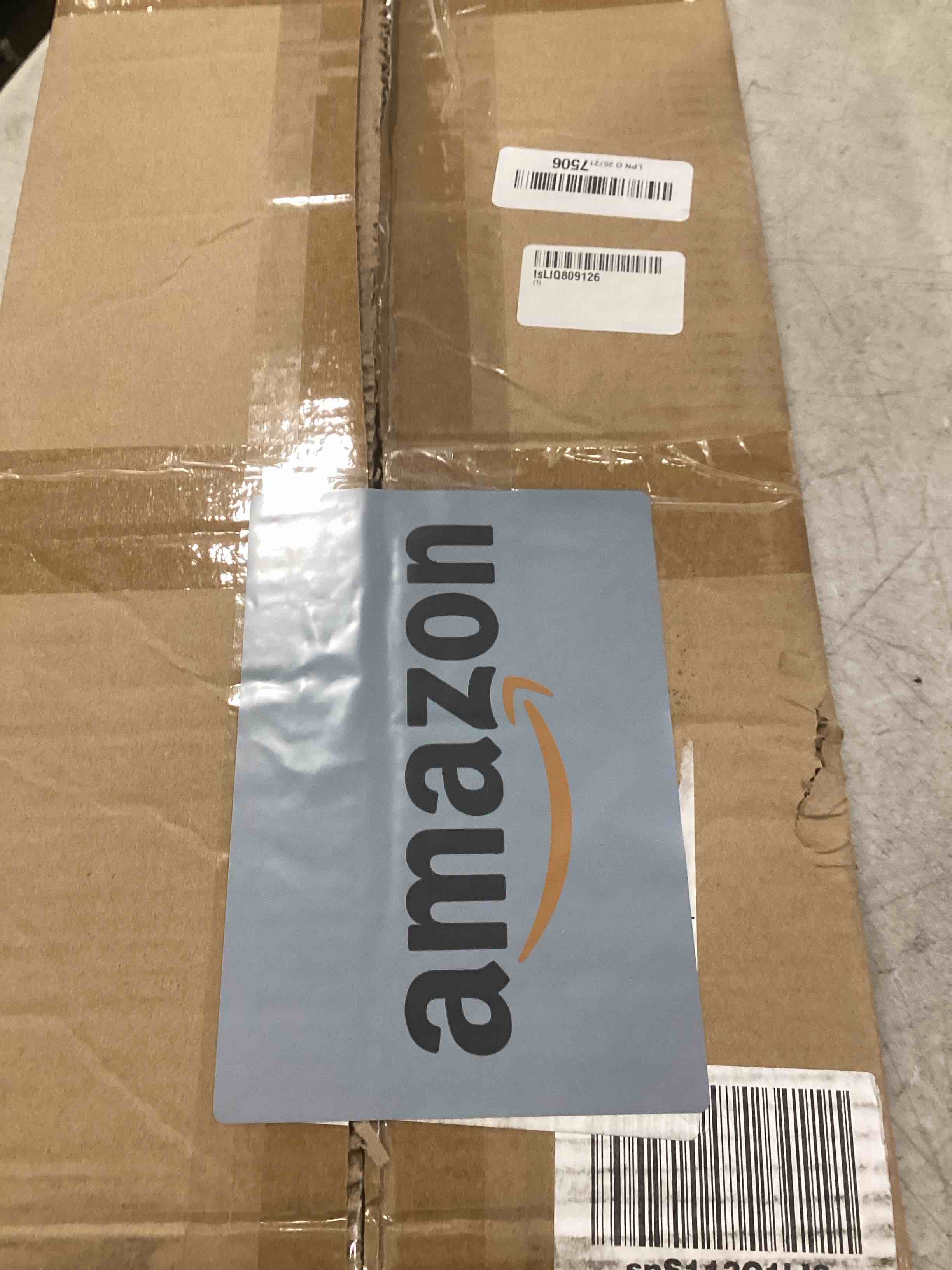 https://s3.amazonaws.com/lotting-images-prod/bidfta/TEA1495373_1733494601623.jpeg