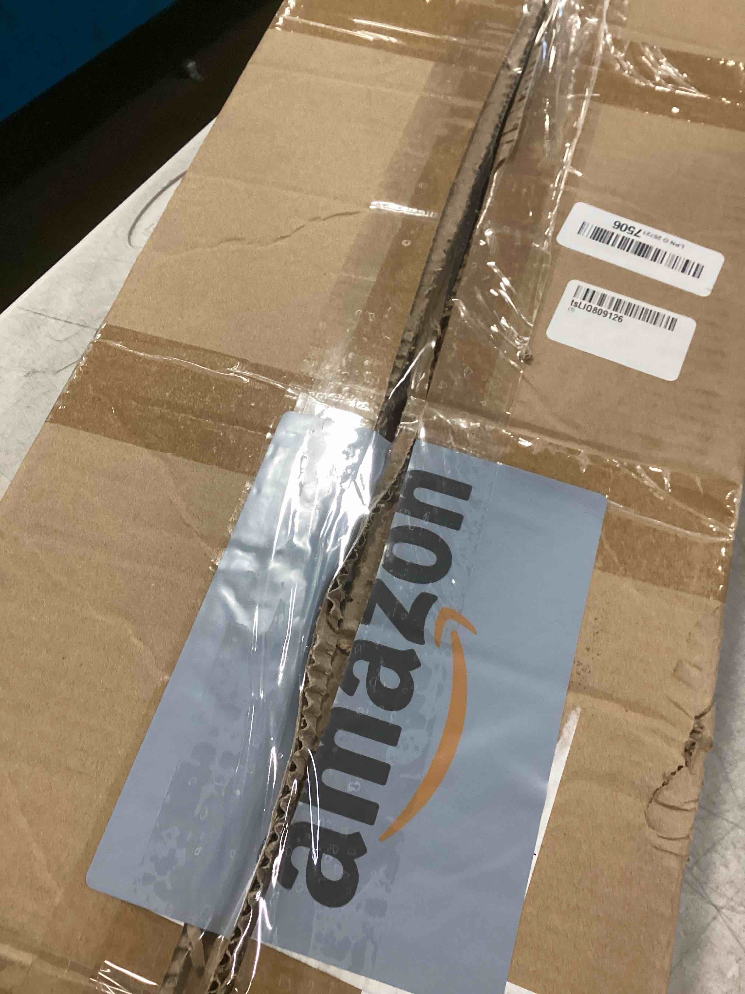https://s3.amazonaws.com/lotting-images-prod/bidfta/TEA1495373_1733494622731.jpeg