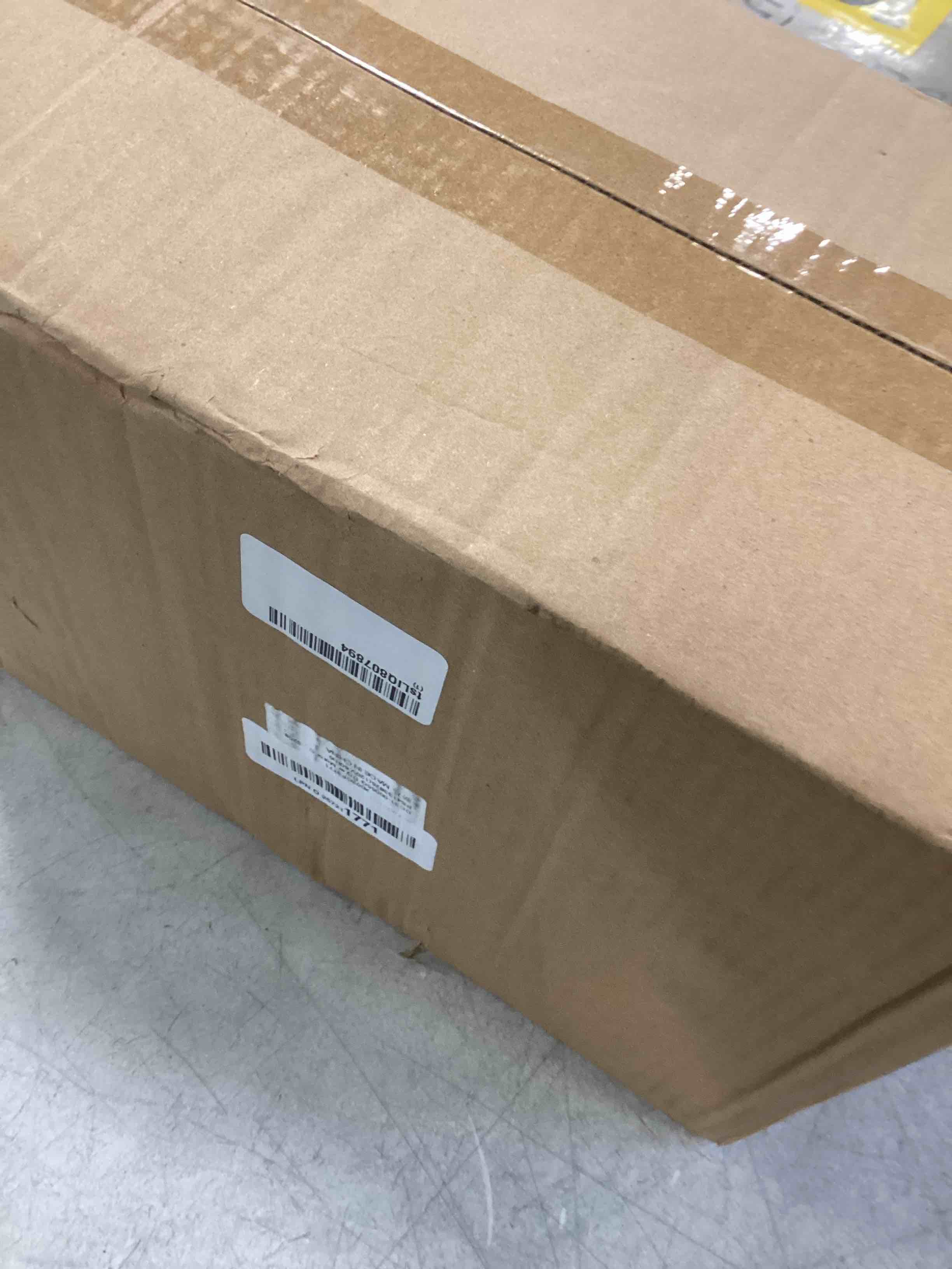 https://s3.amazonaws.com/lotting-images-prod/bidfta/TEA1495380_1733495369849.jpeg