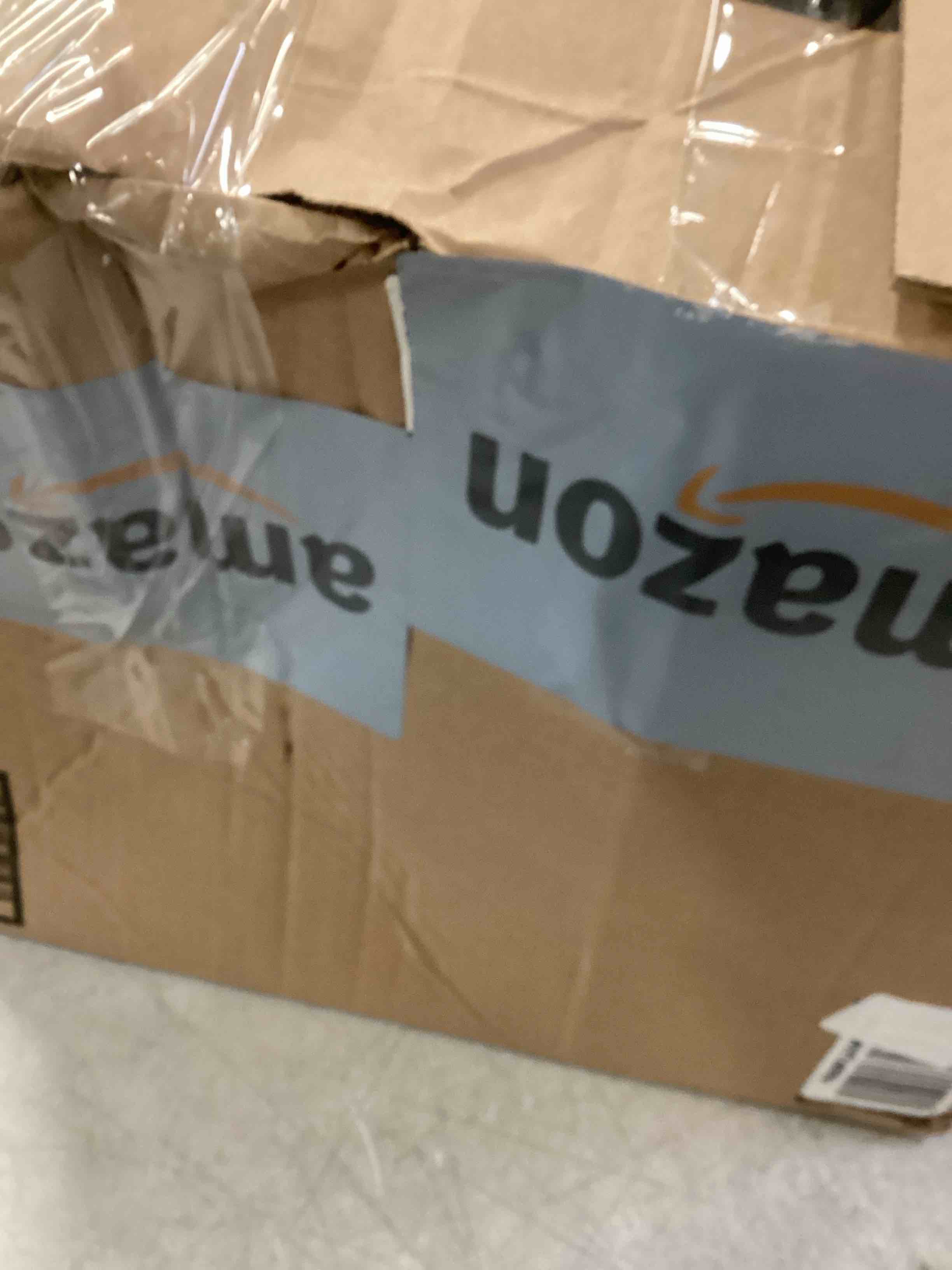 https://s3.amazonaws.com/lotting-images-prod/bidfta/TEA1495382_1733495454135.jpeg